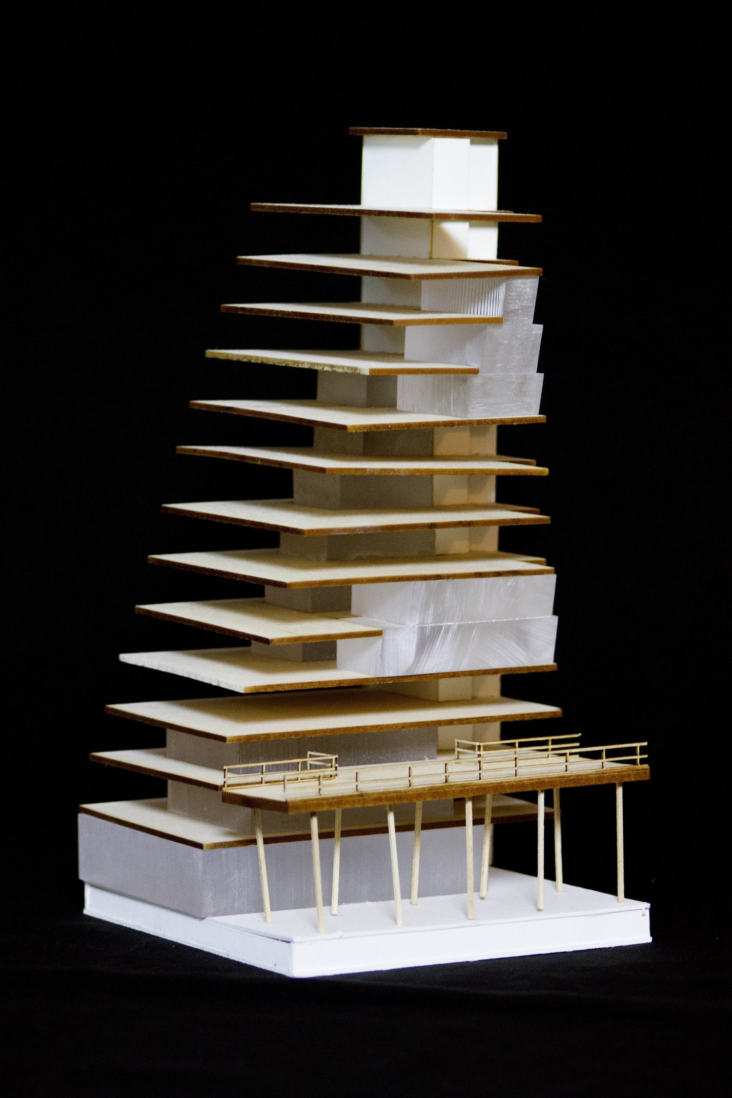 URBAN HOTEL_MODEL_2.jpg