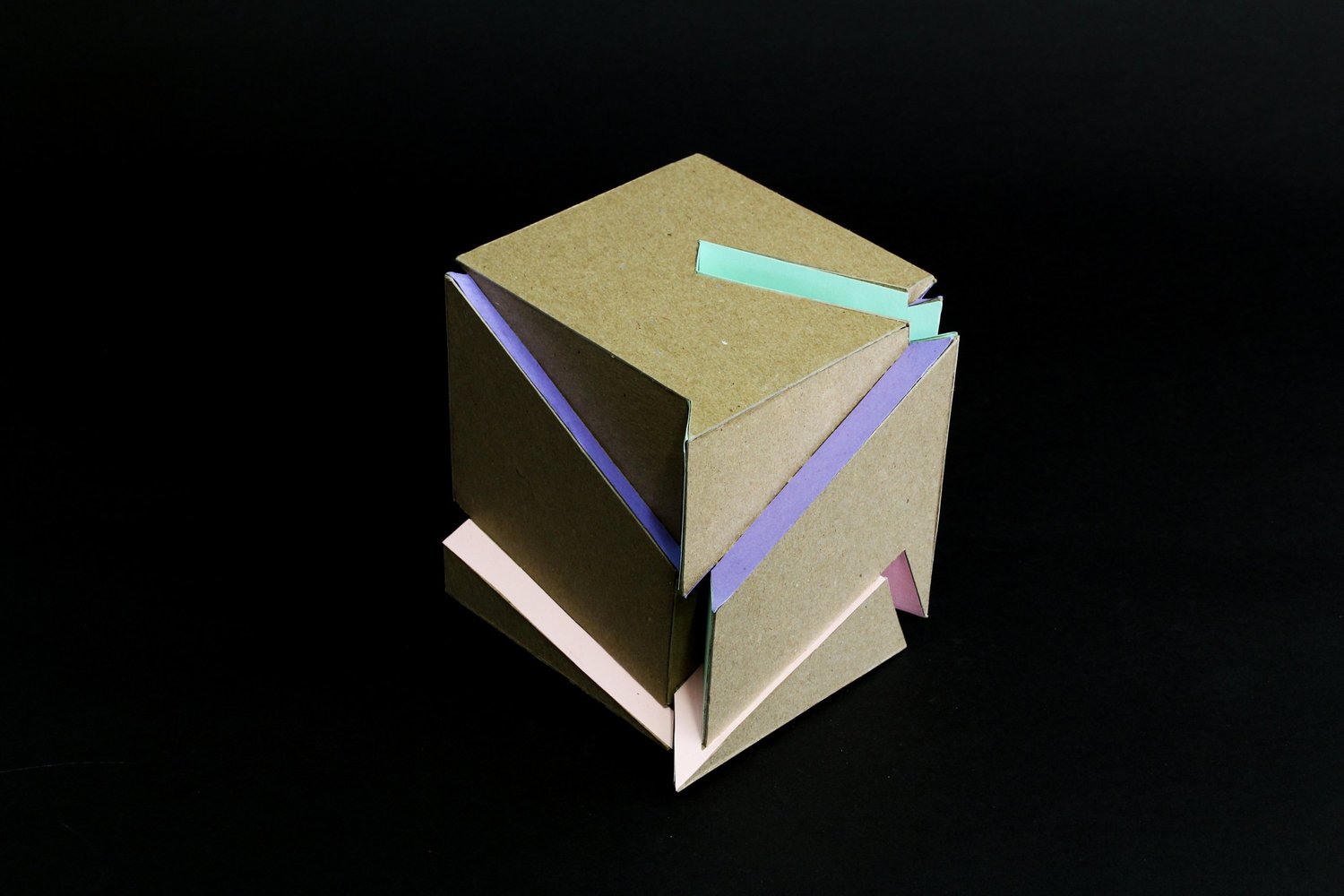 FOUNDATION_MODEL_19.jpg