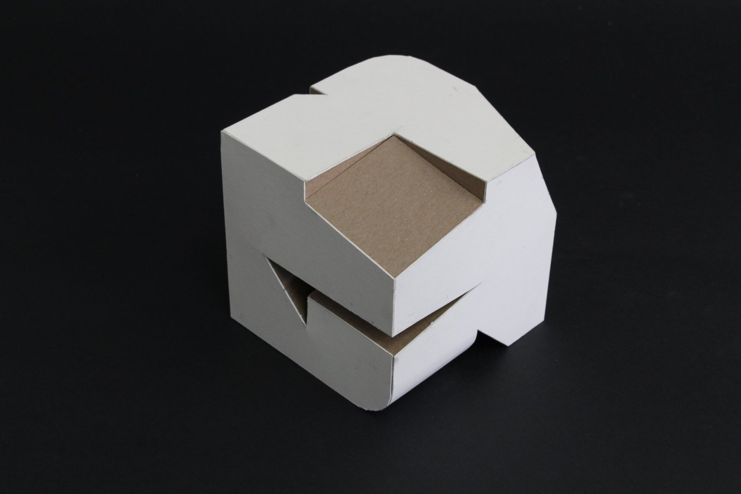 FOUNDATION_MODEL_12.JPG