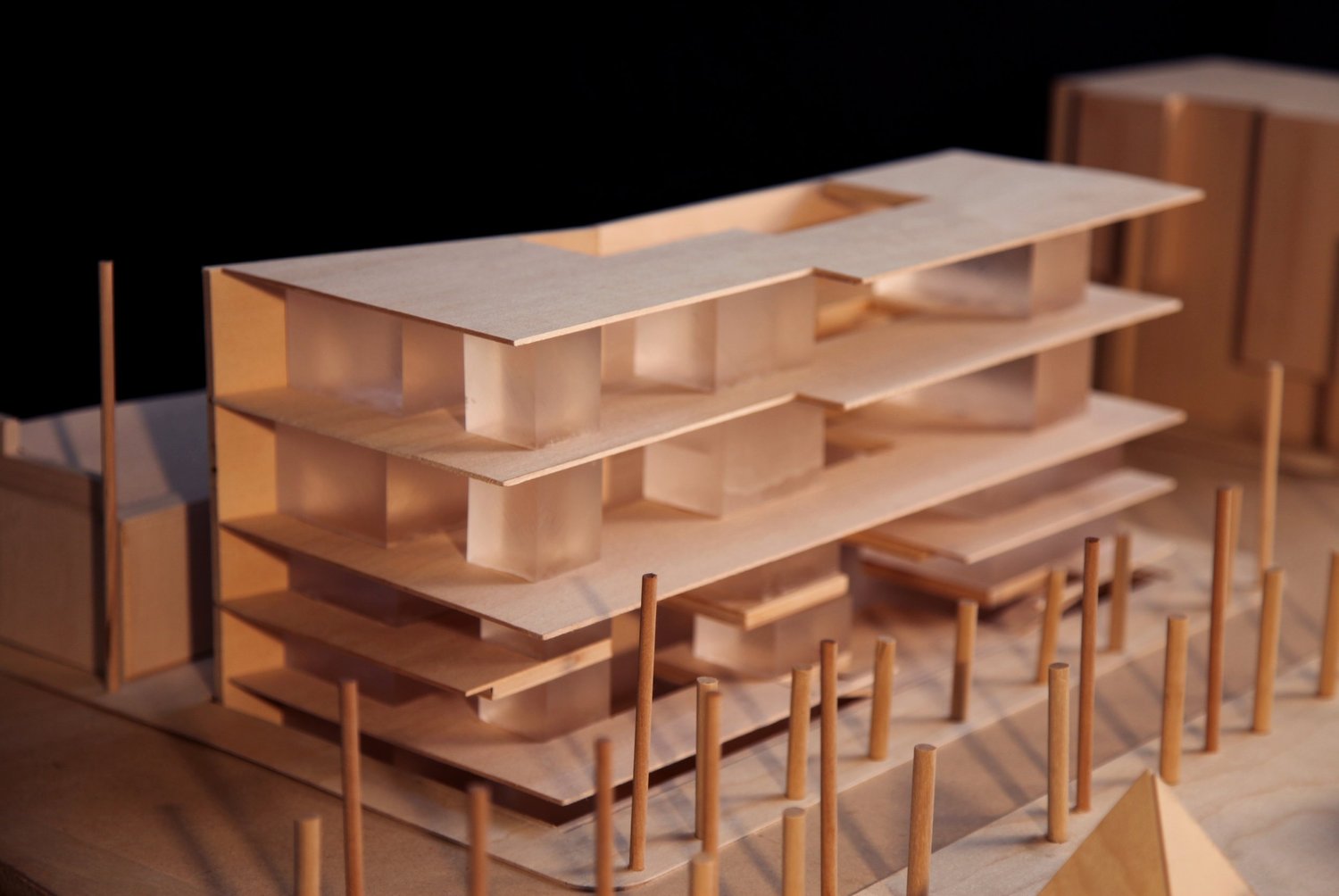 COMMUNITY LIBRARY_MODEL_1.jpg
