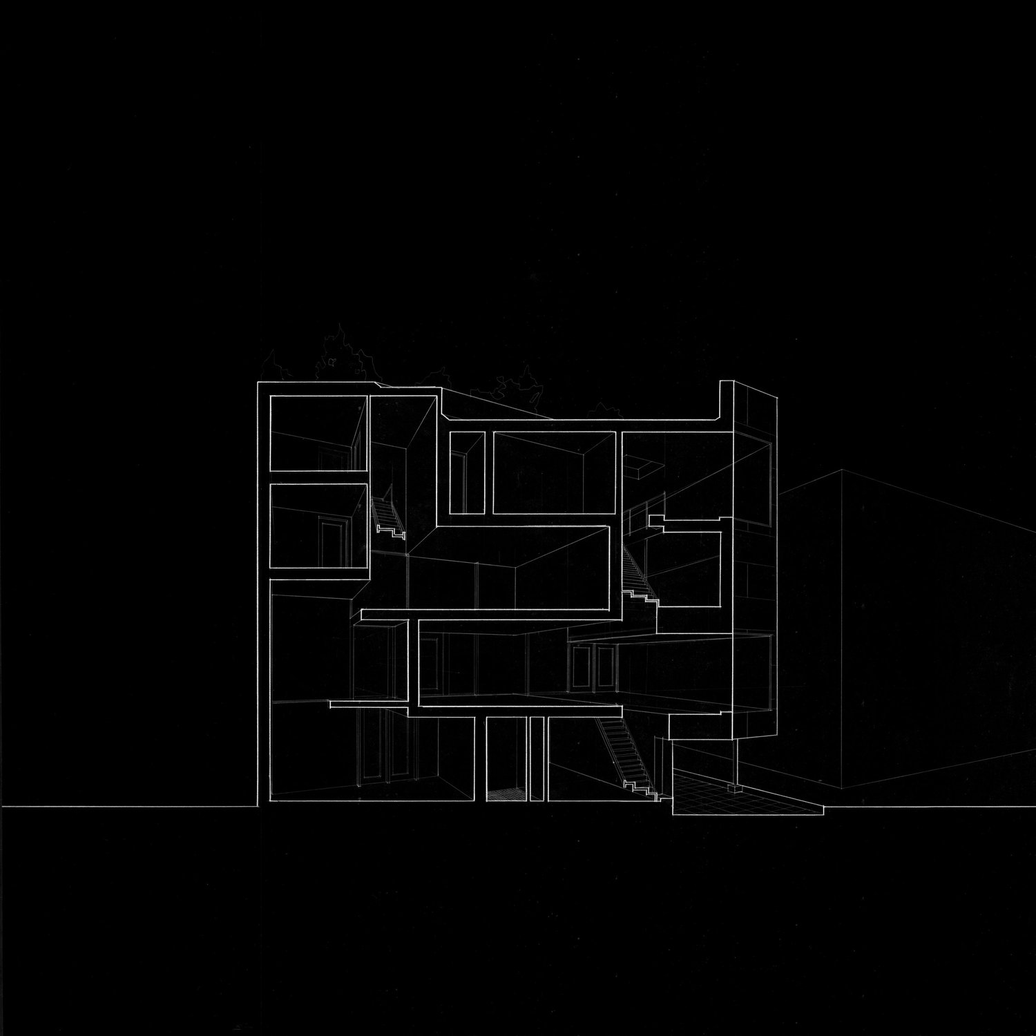 FOUNDATION_DRAWING_3.jpg