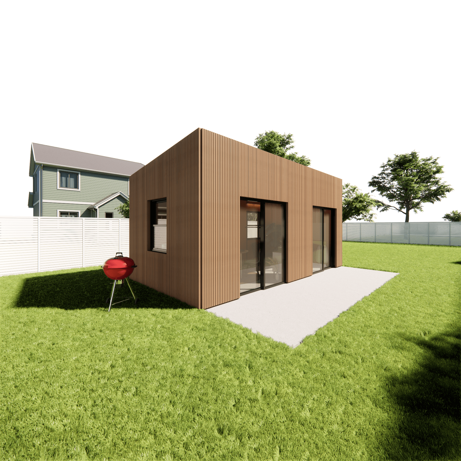 ADU 2.0_RENDERING_29.png