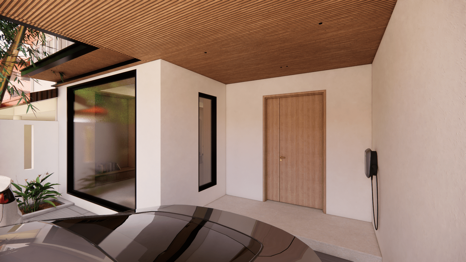 TAN RESIDENCE_RENDERING_29.png