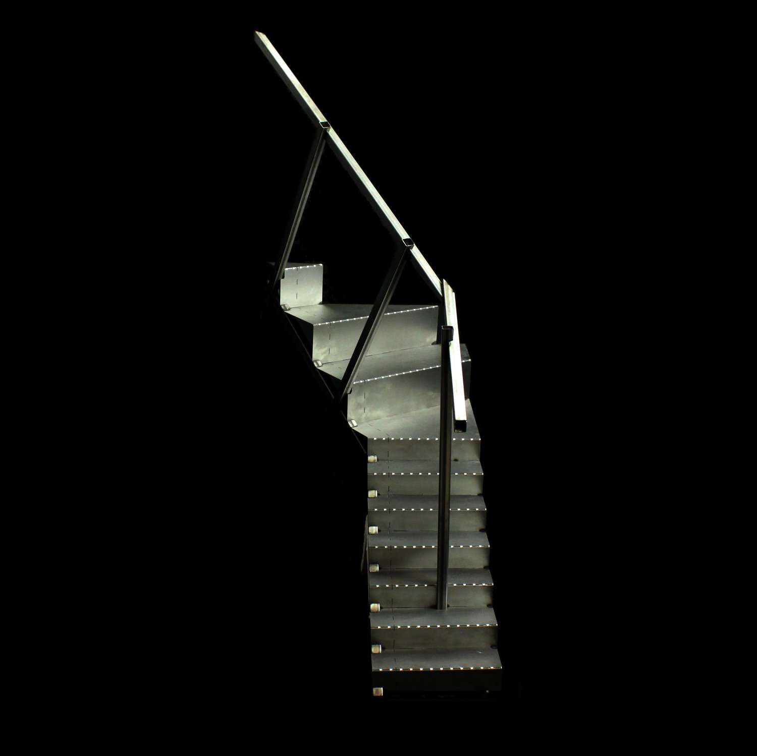 SPATIAL OFFSET_MODEL_1.jpg