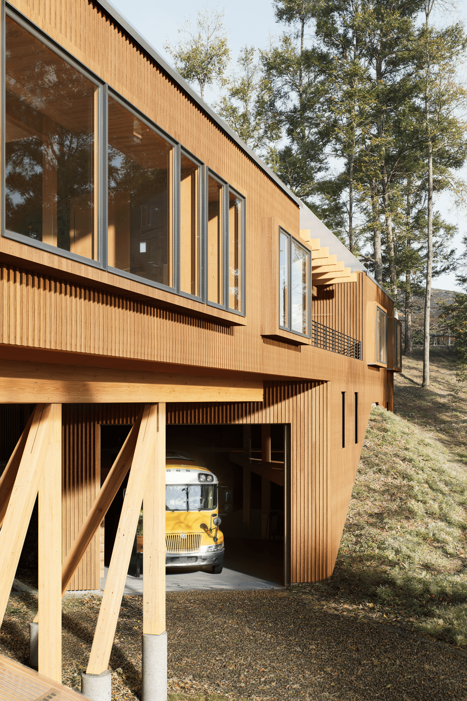 SUNNY BAY RESIDENCE_RENDERING_5.png
