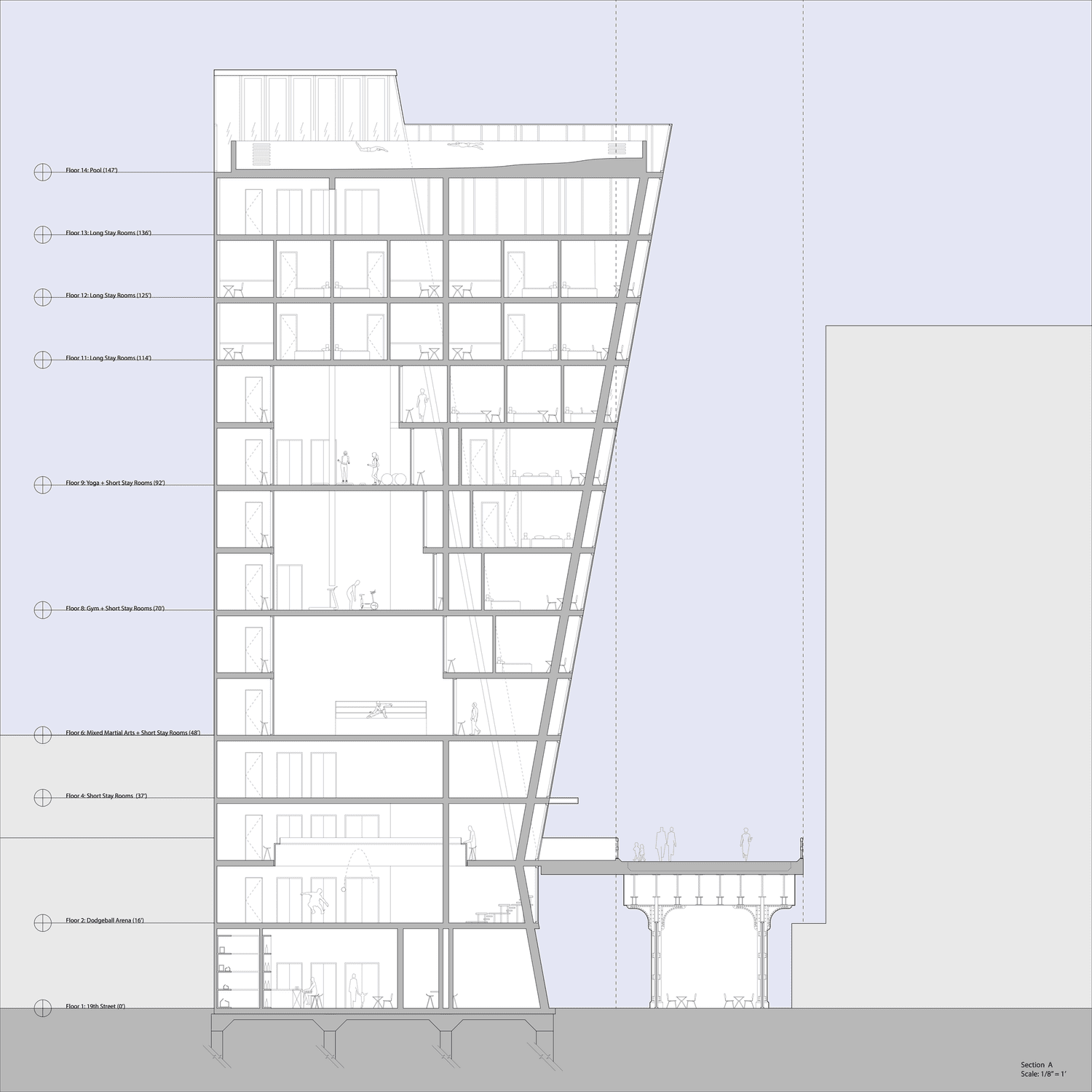 URBAN HOTEL_DRAWING_2.png
