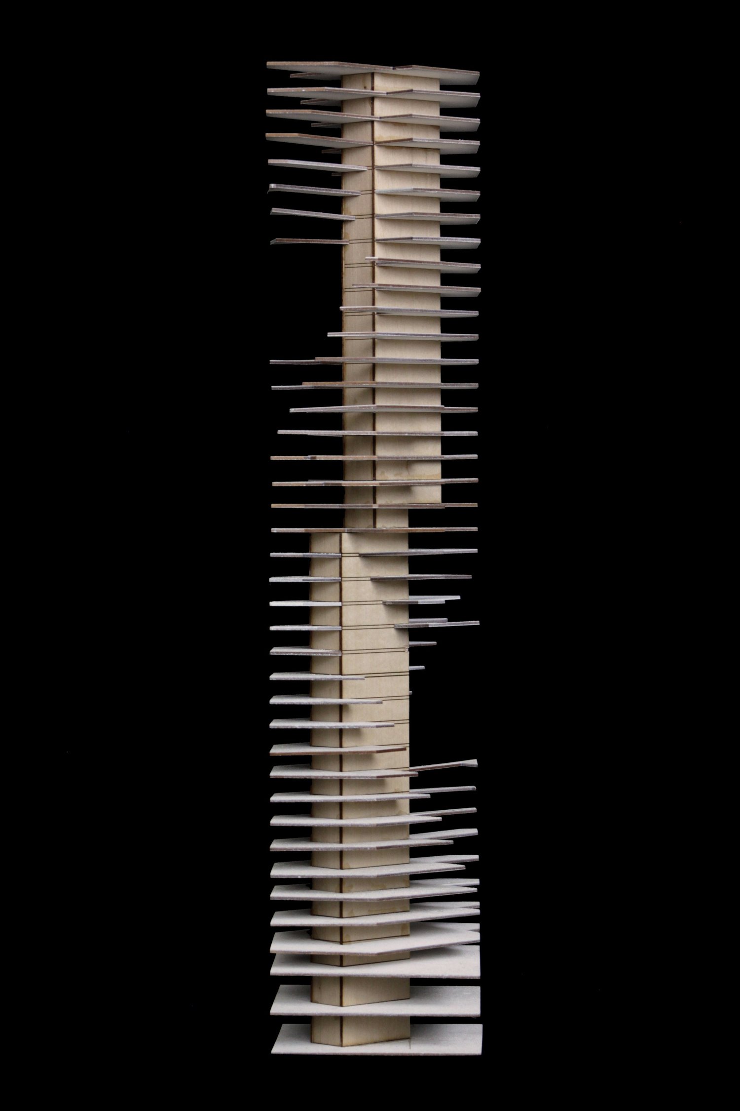 URBAN TOWER_MODEL_14.jpg