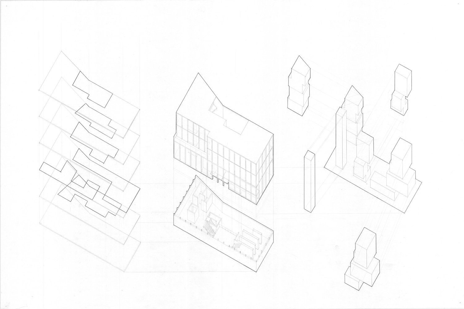 COMMUNITY LIBRARY_DRAWING_1.jpg