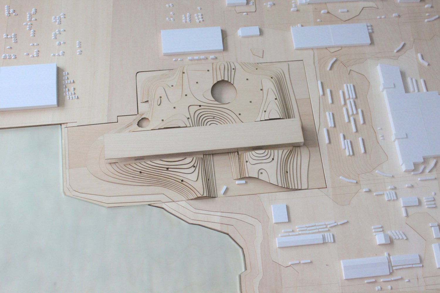 MODULAR FACTORY_MODEL_5.JPG