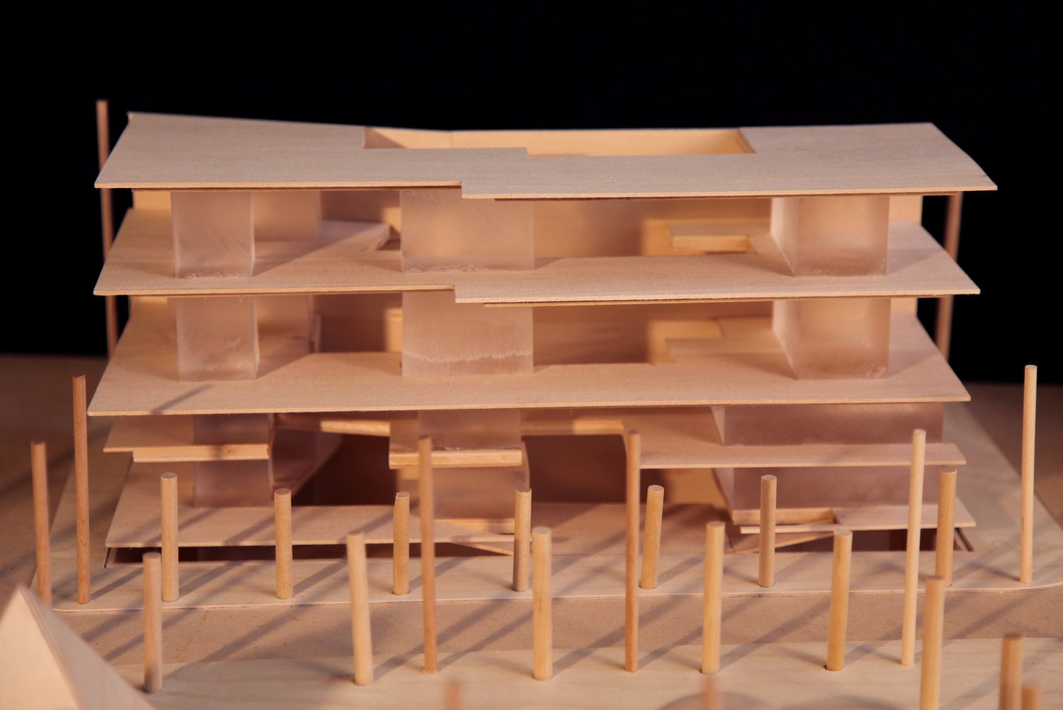 COMMUNITY LIBRARY_MODEL_2.jpg