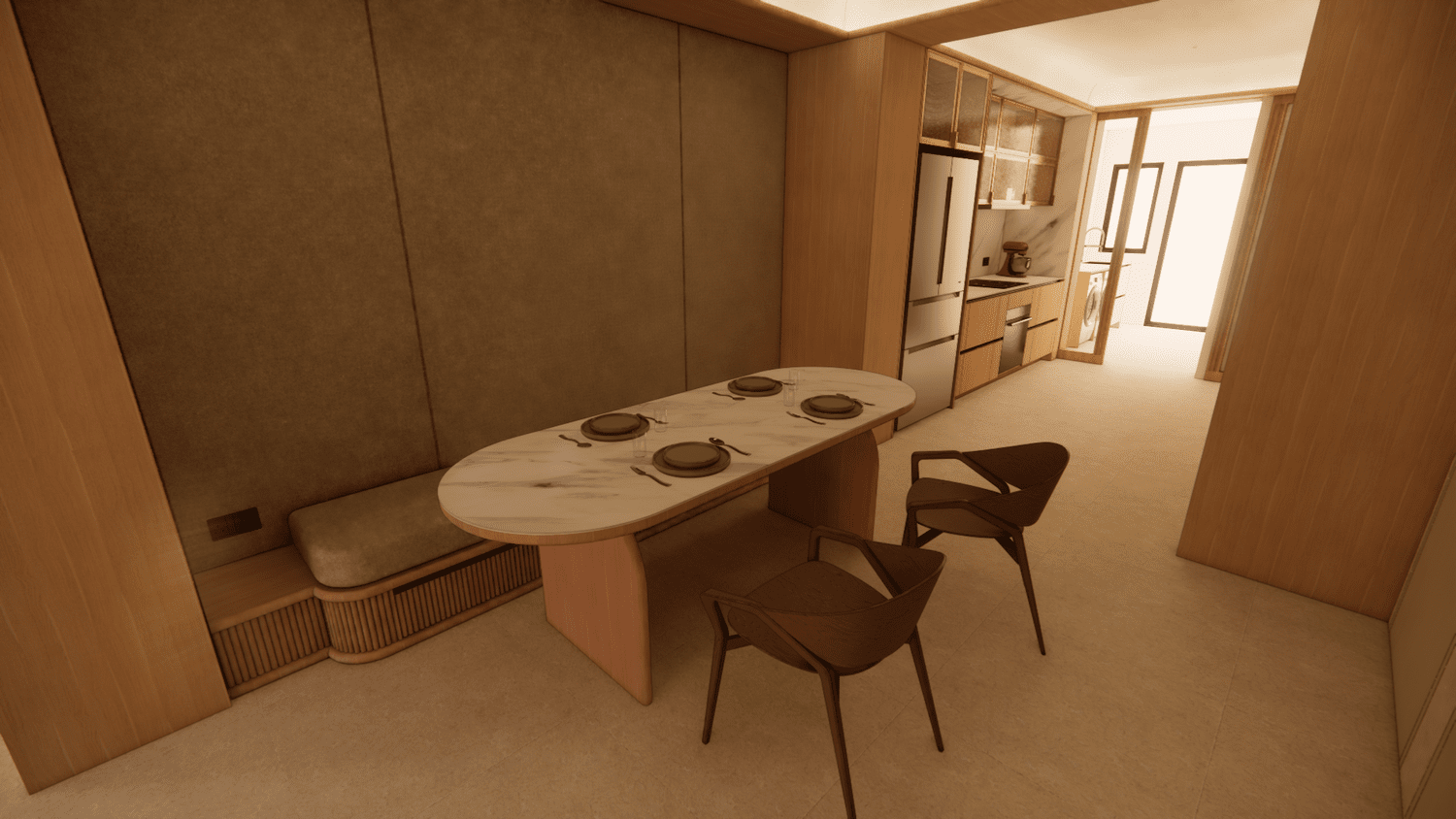 TAN RESIDENCE_RENDERING_22.png