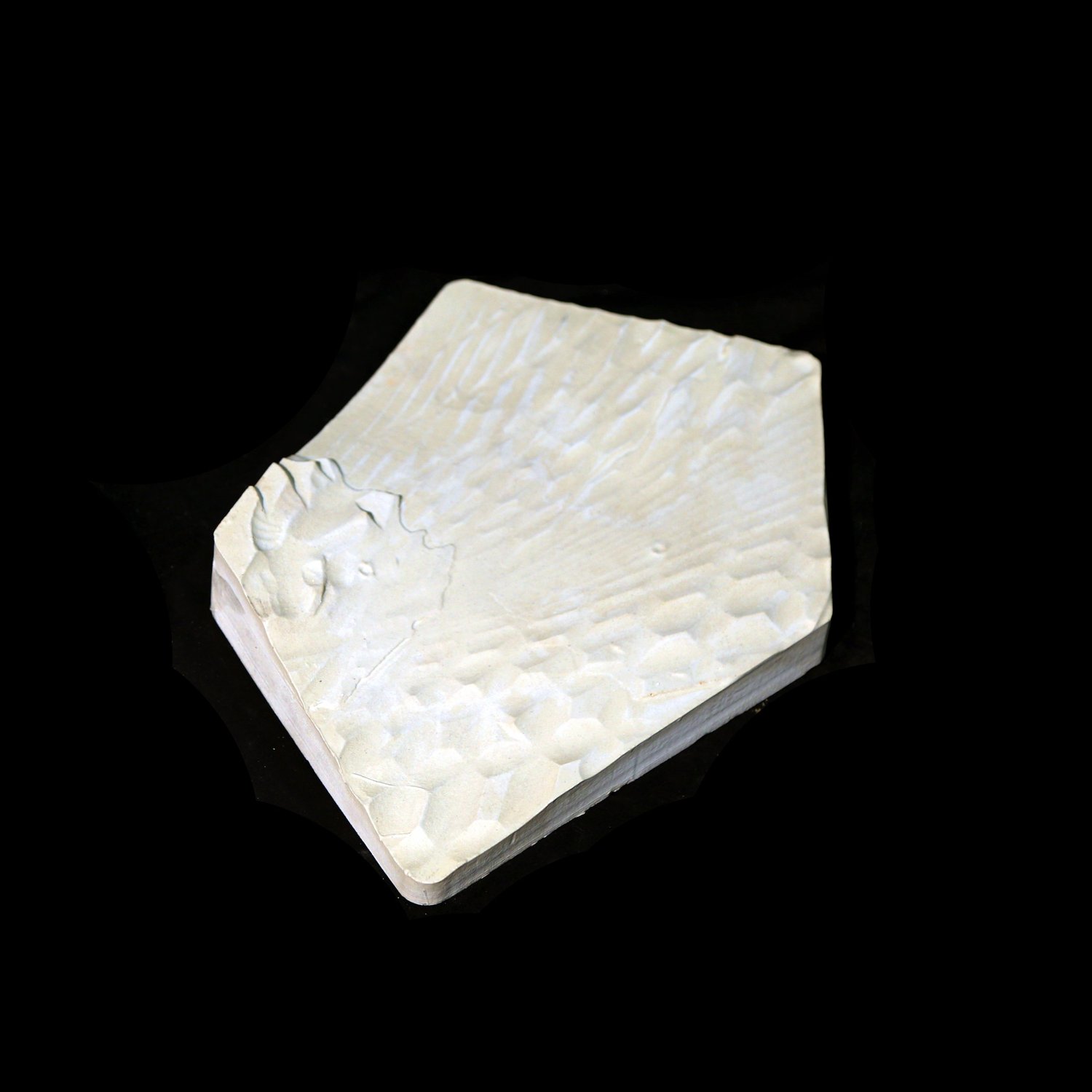 FOUNDATION_MODEL_7.jpg
