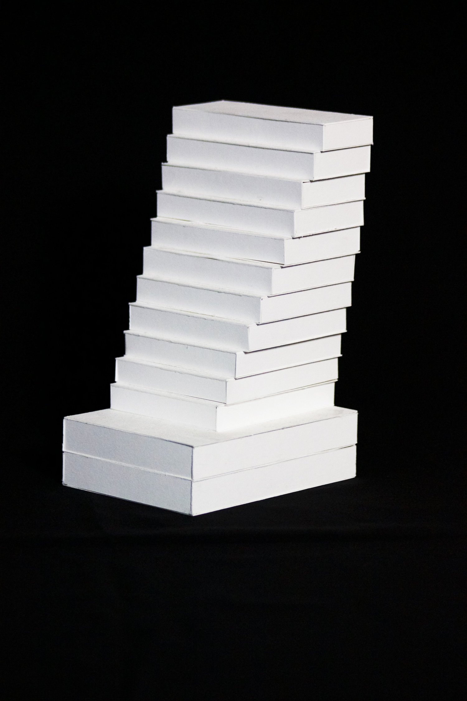 URBAN HOTEL_MODEL_11.jpg