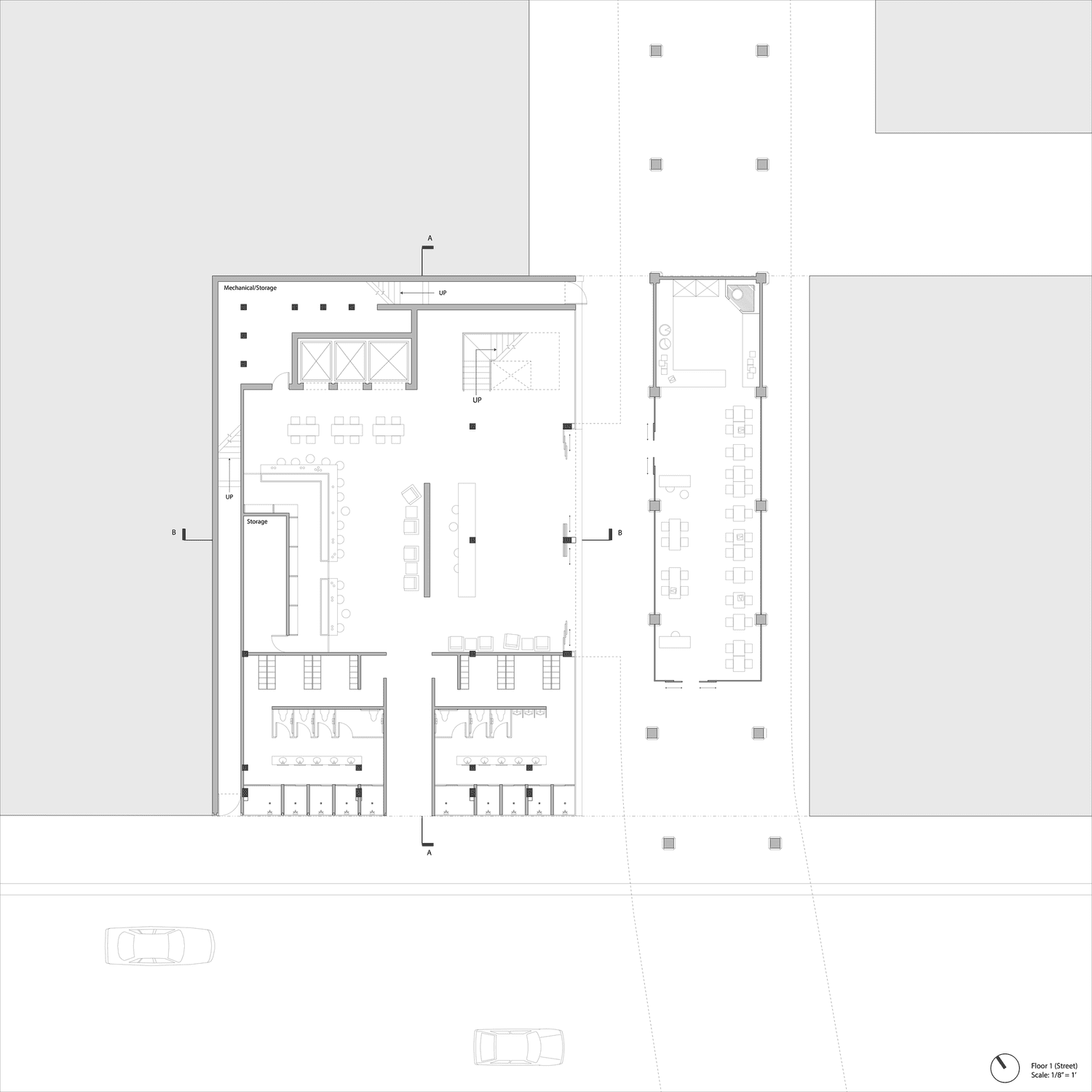 URBAN HOTEL_DRAWING_8.png