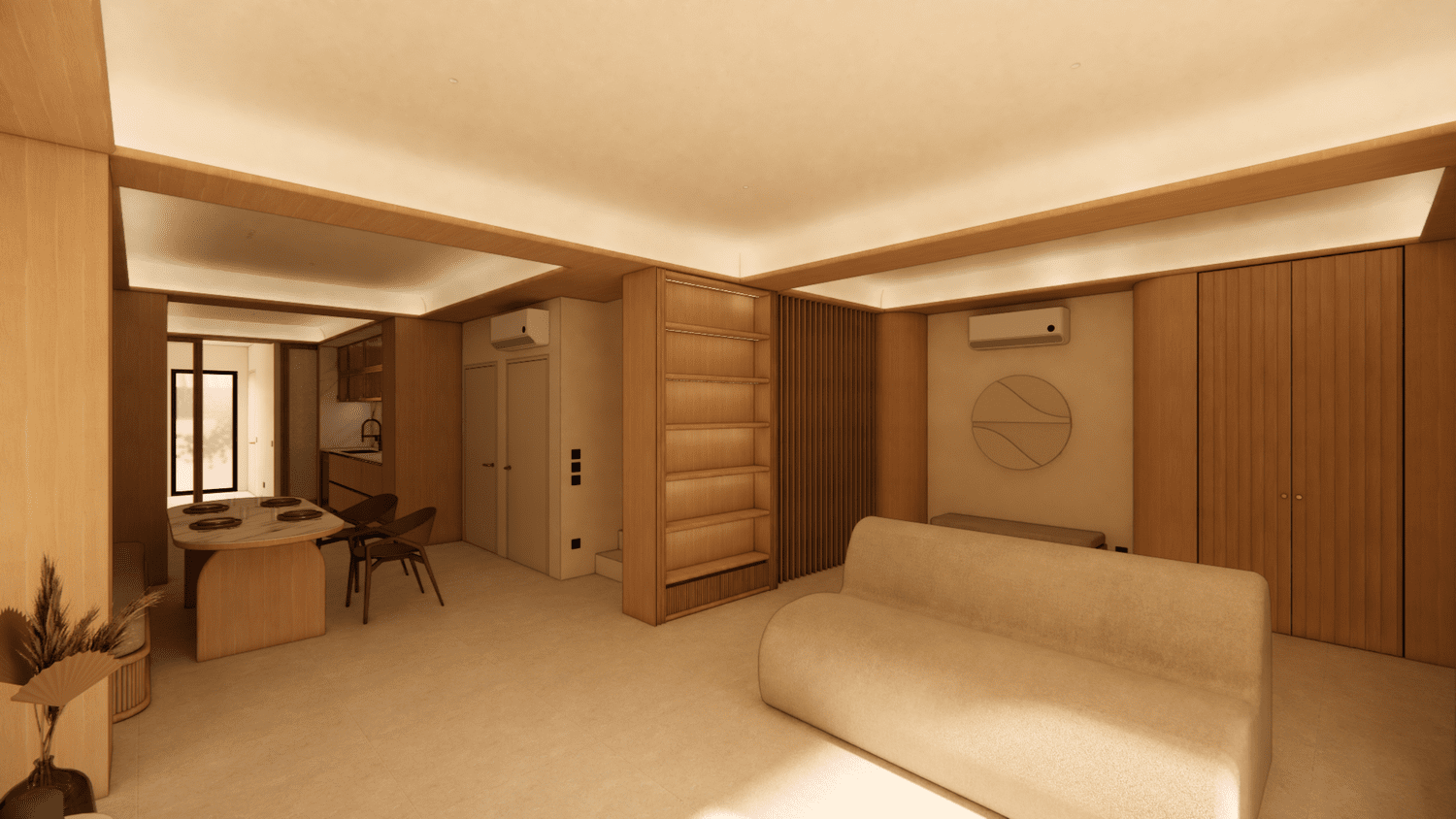 TAN RESIDENCE_RENDERING_41.png
