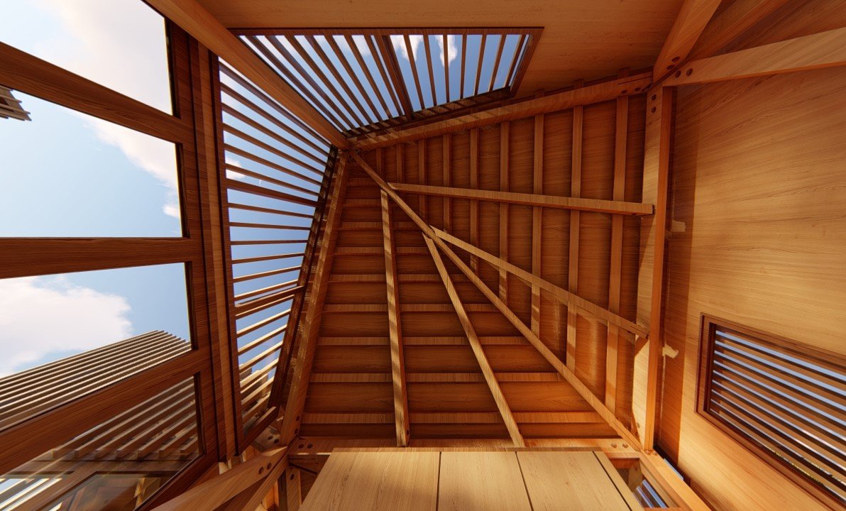 COMPONENT VILLA_RENDERING_5.jpg
