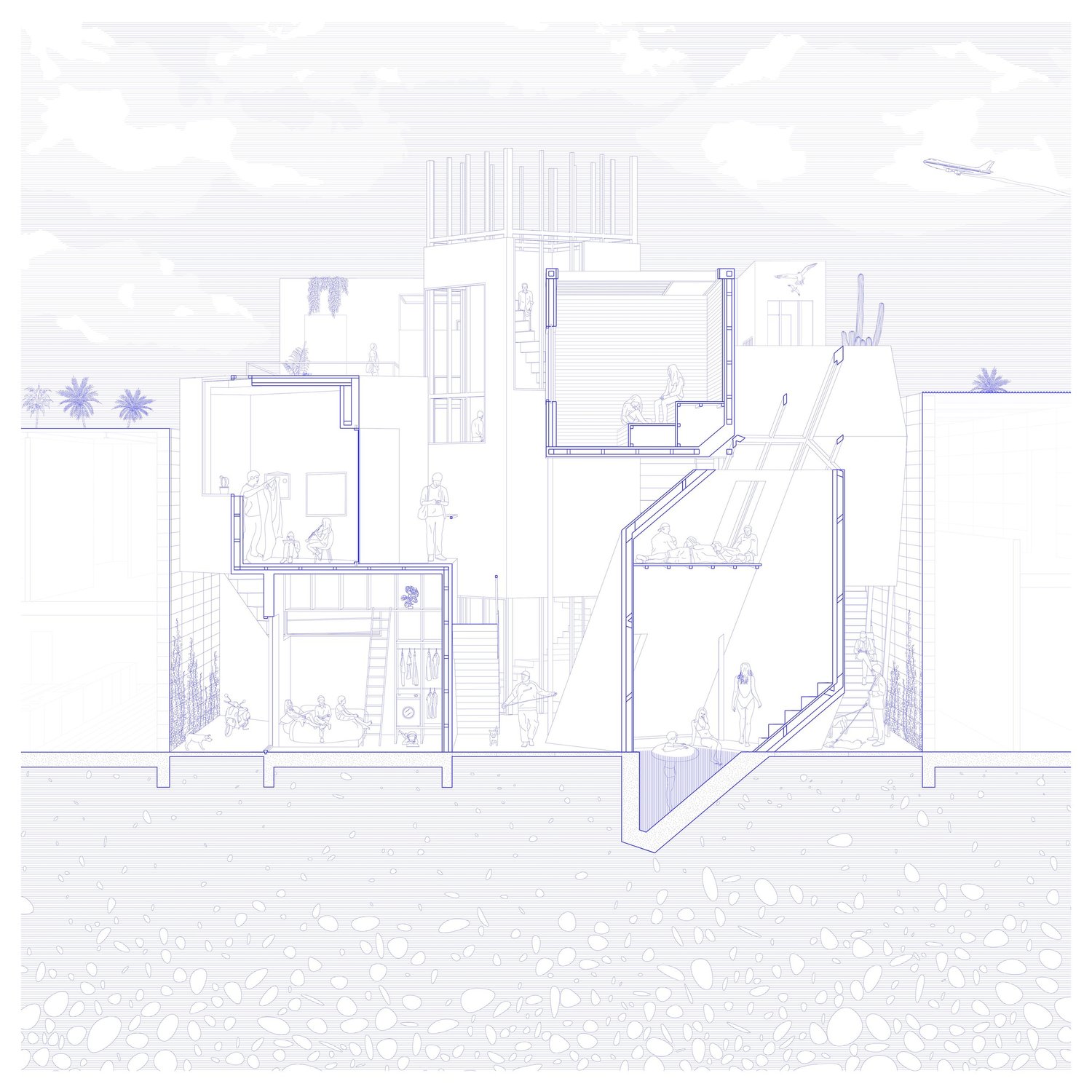 SPATIAL OFFSET_DRAWING_6.jpg
