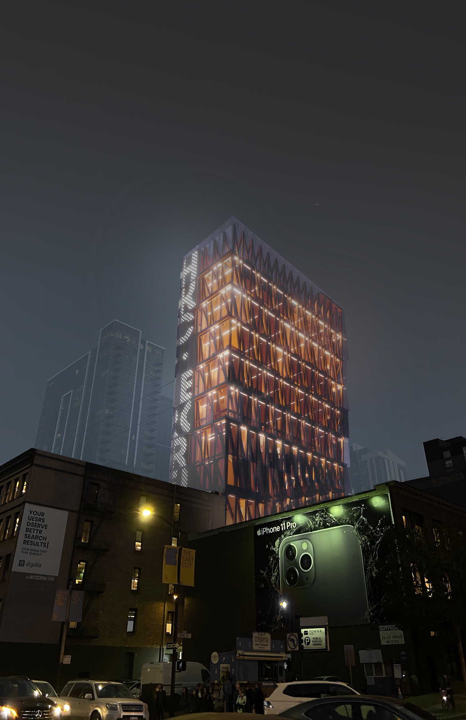 MATCHSTICK TOWER_RENDERING_3.jpg