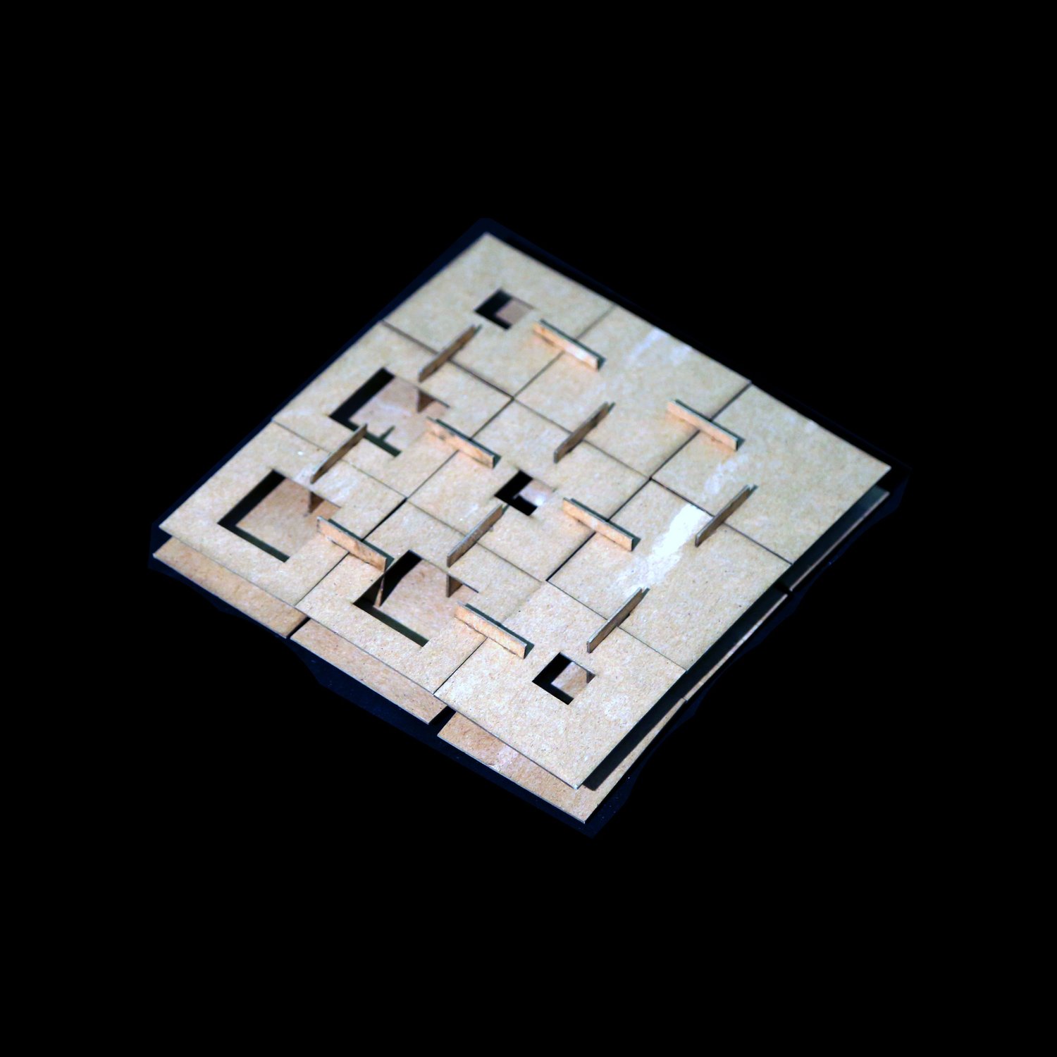 FOUNDATION_MODEL_1.jpg