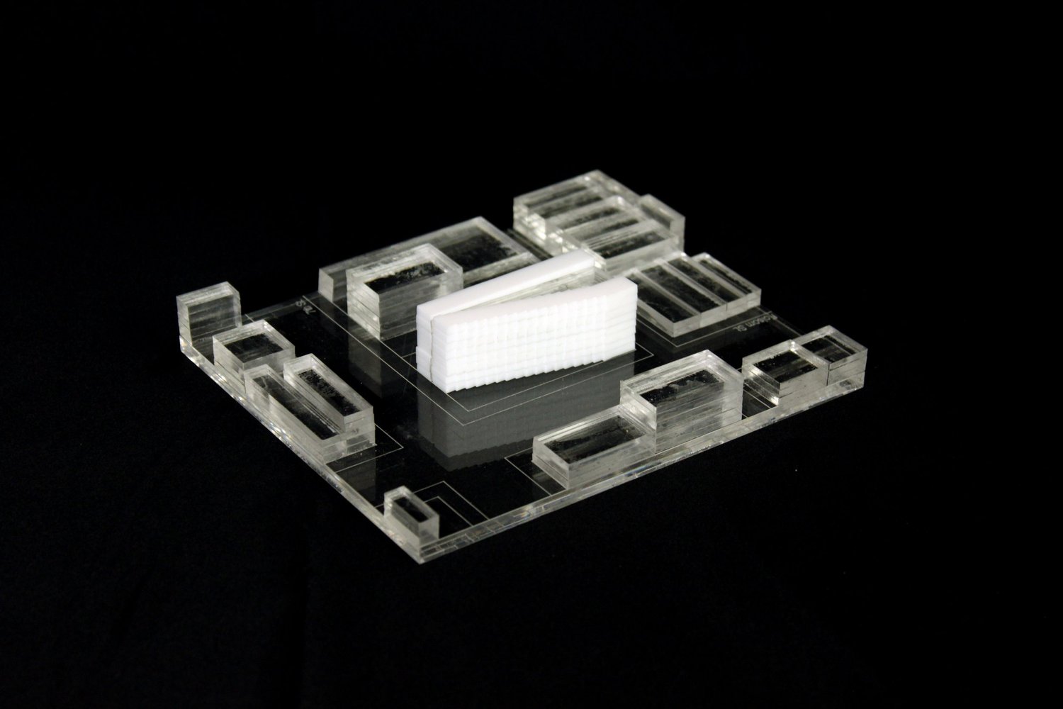 HOUSEING 2.0_MODEL_19.jpg