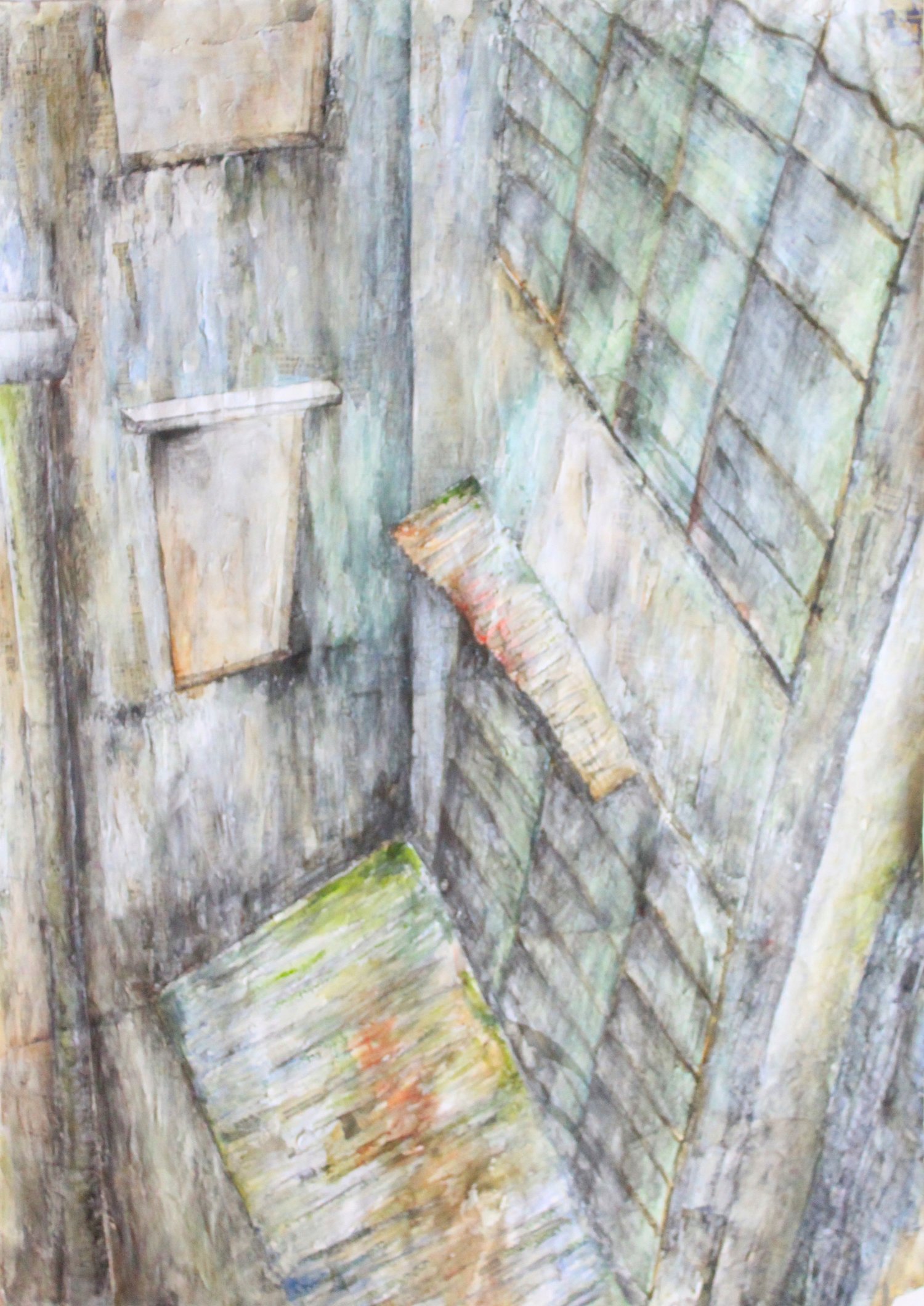 FOUNDATION_ARTWORK_3.JPG
