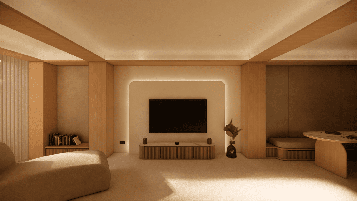 TAN RESIDENCE_RENDERING_37.png