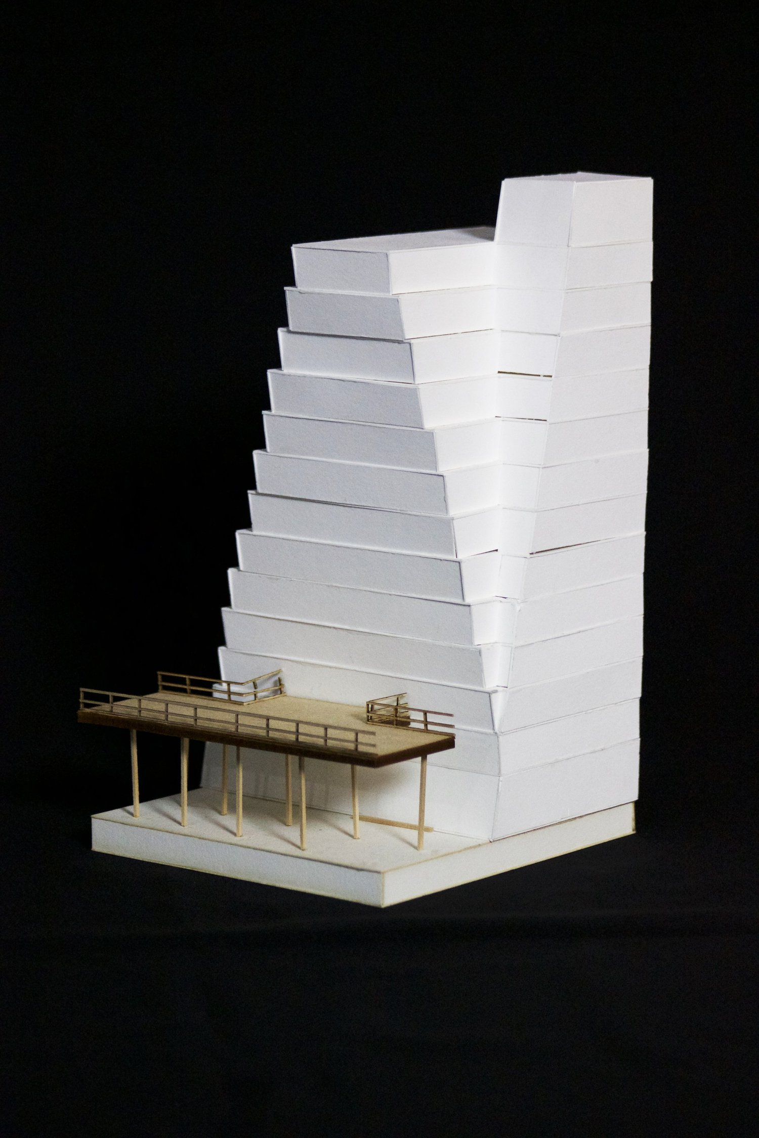 URBAN HOTEL_MODEL_7.jpg