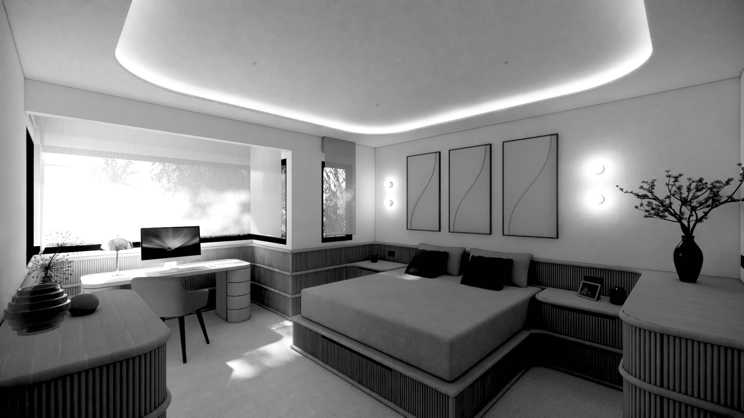 TAN RESIDENCE_RENDERING_52_BW.png
