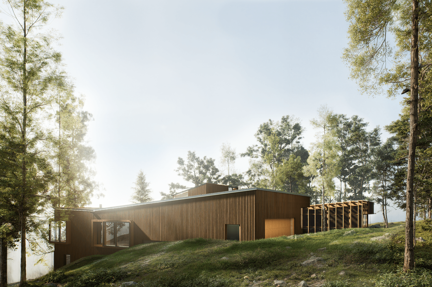 SUNNY BAY RESIDENCE_RENDERING_3.png