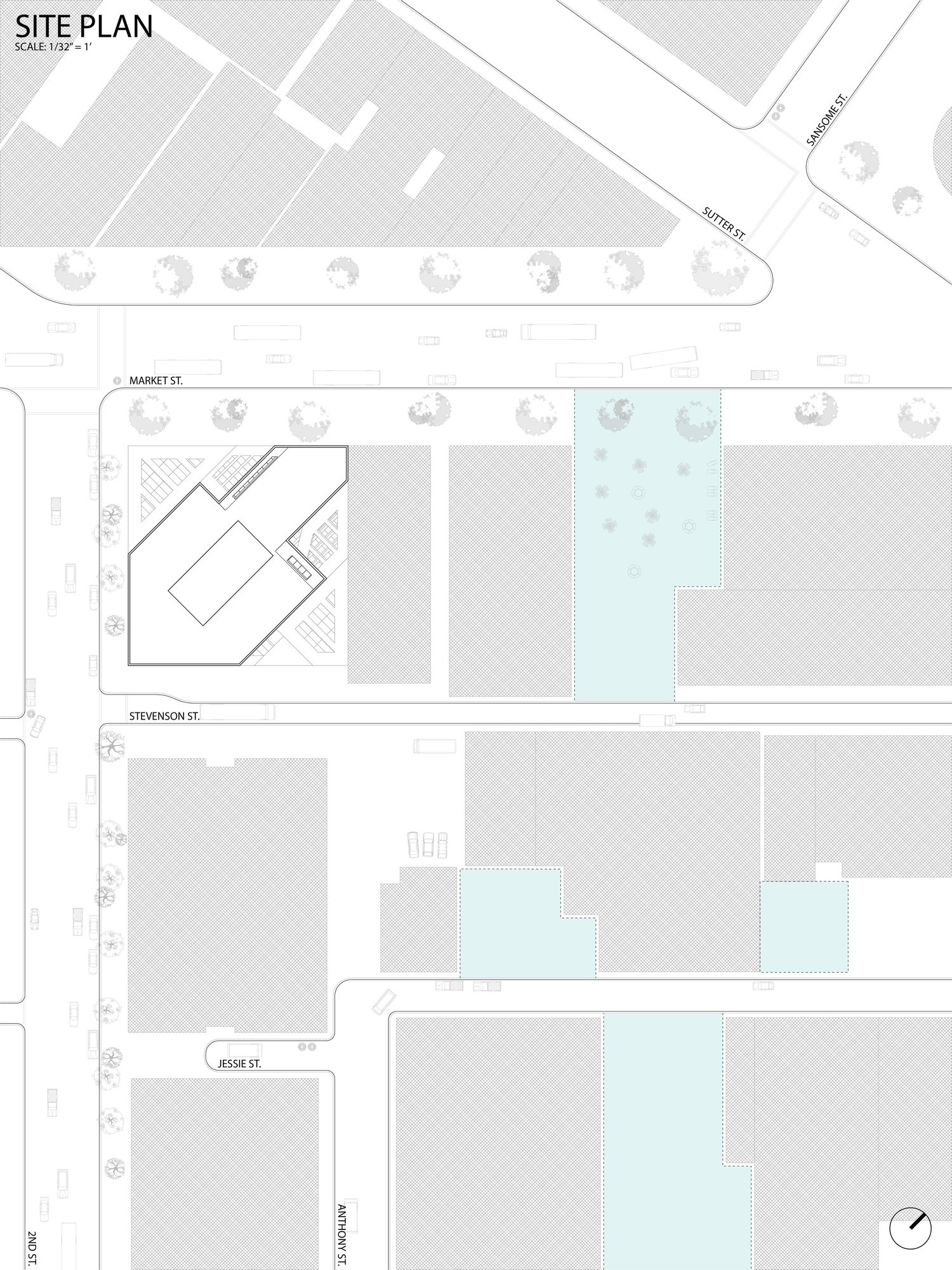 URBAN TOWER_DRAWING_5.jpg