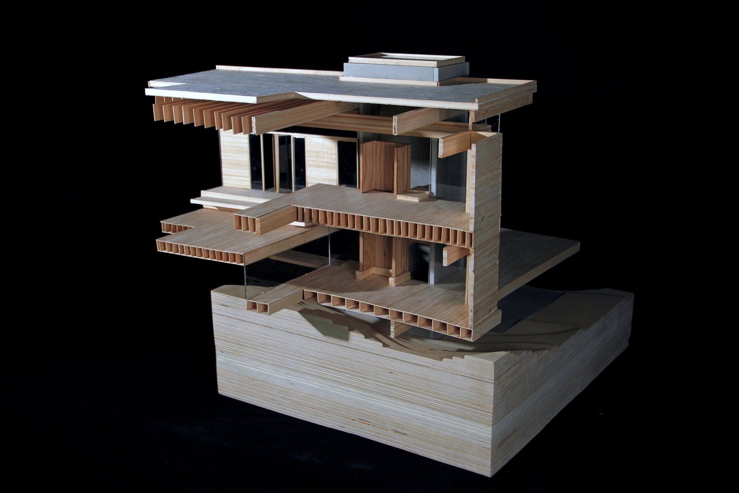 FOUNDATION_MODEL_22.jpg