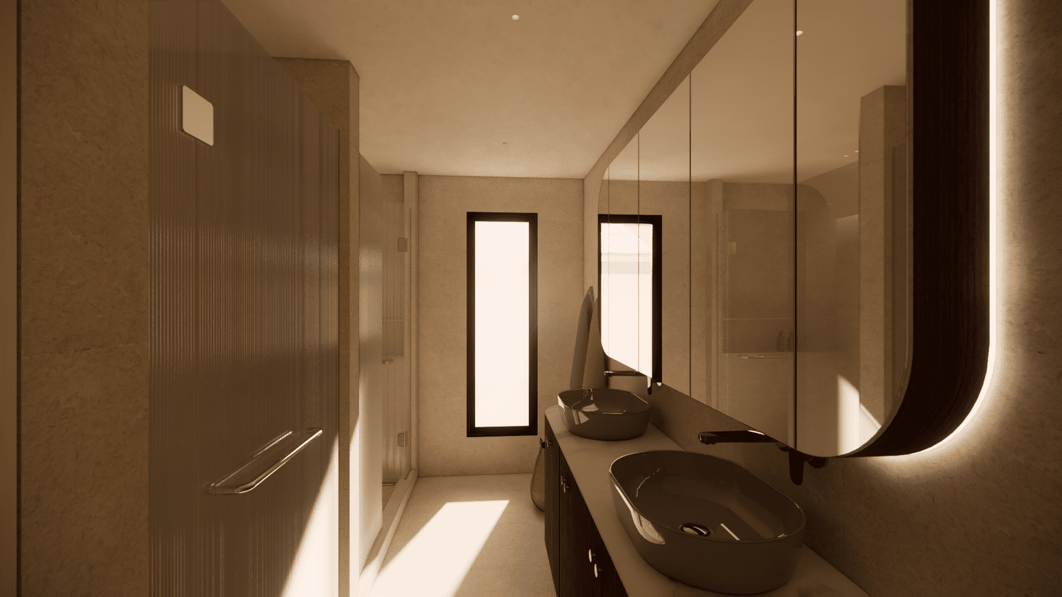 TAN RESIDENCE_RENDERING_6.png