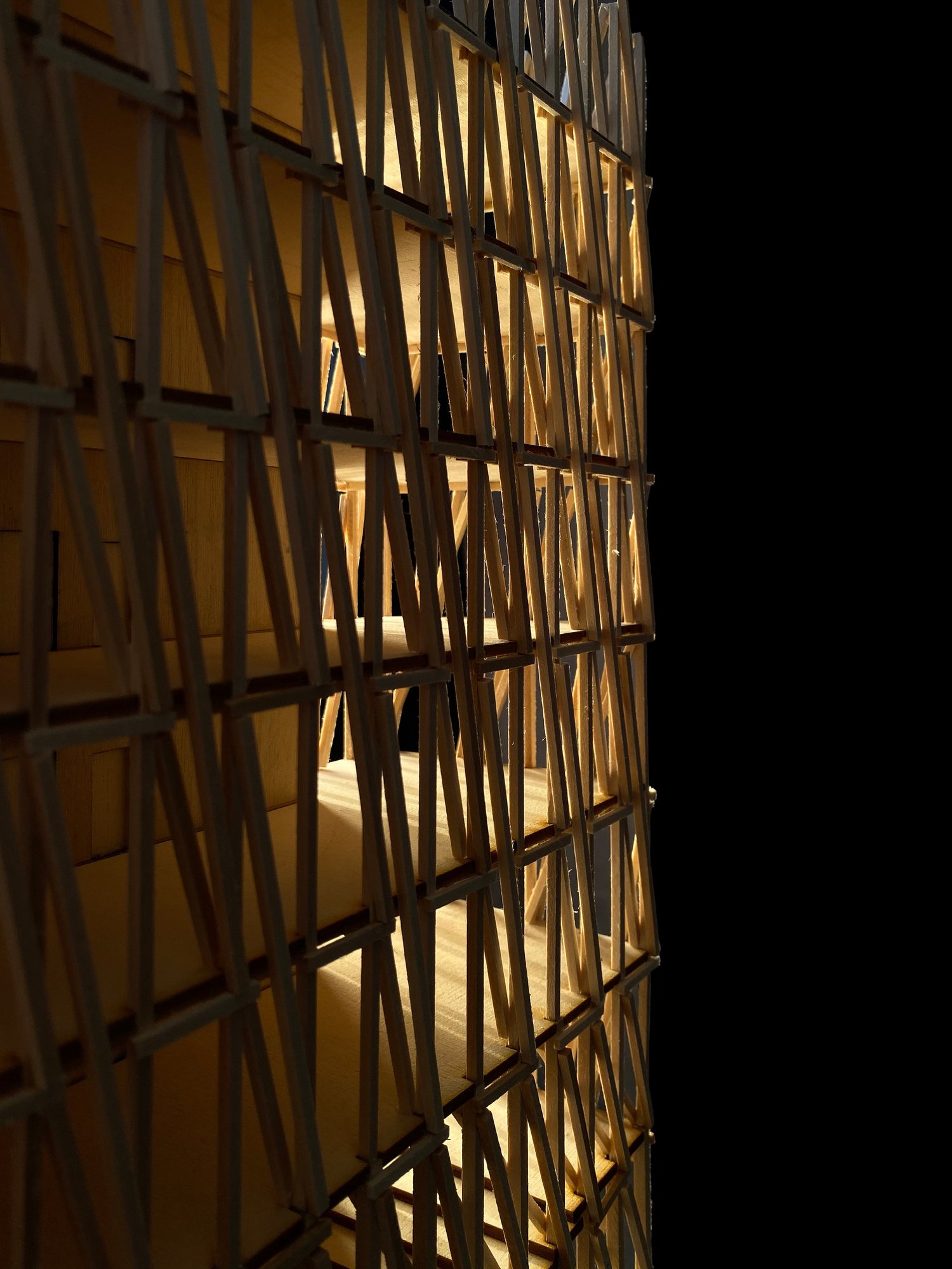 MATCHSTICK TOWER_MODEL_9.jpg