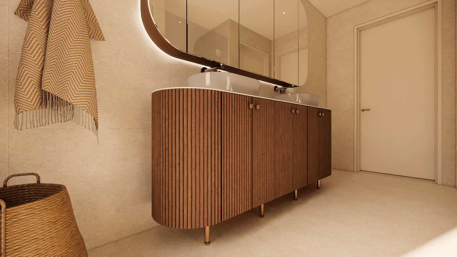 TAN RESIDENCE_RENDERING_9.png