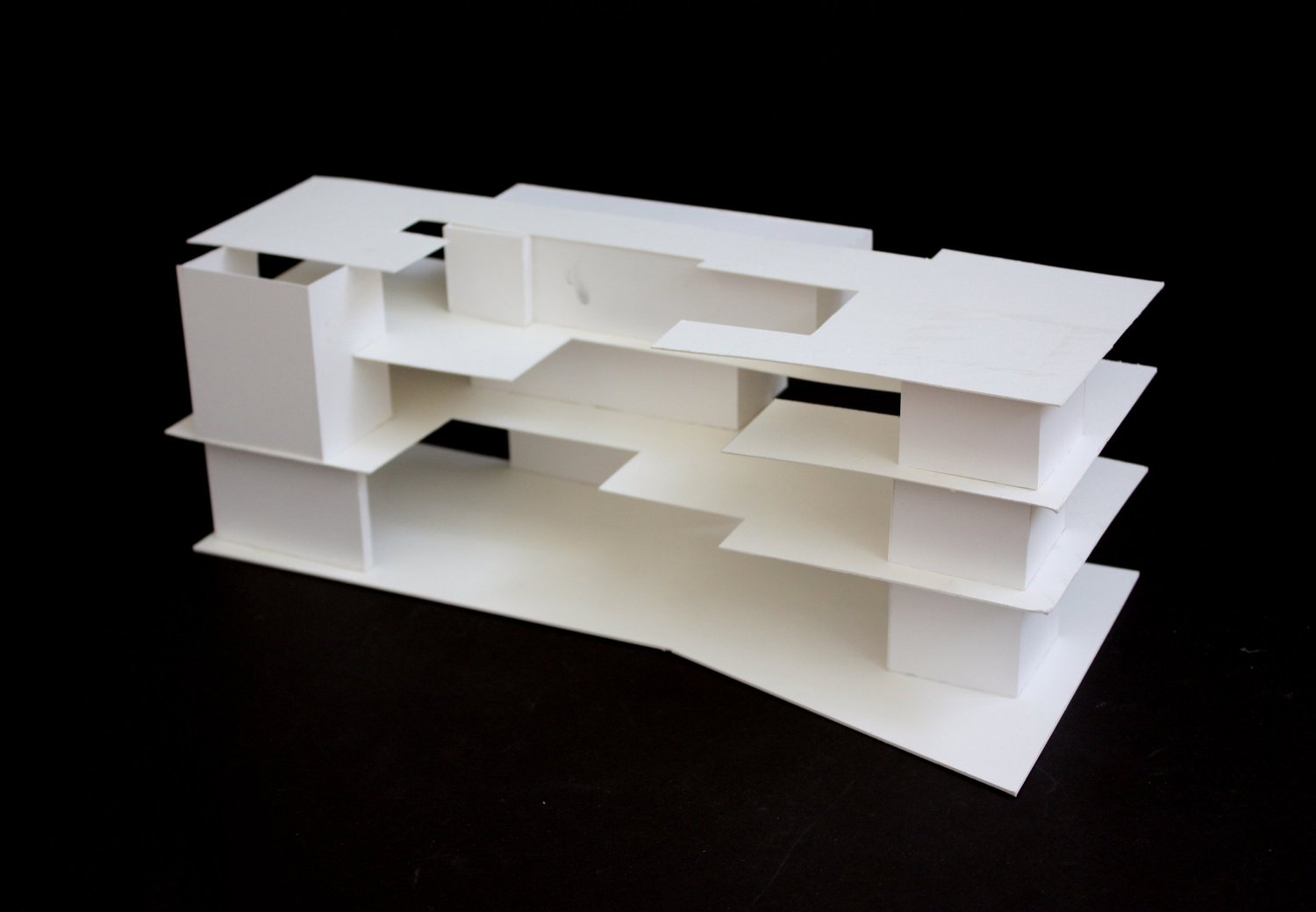COMMUNITY LIBRARY_MODEL_6.JPG