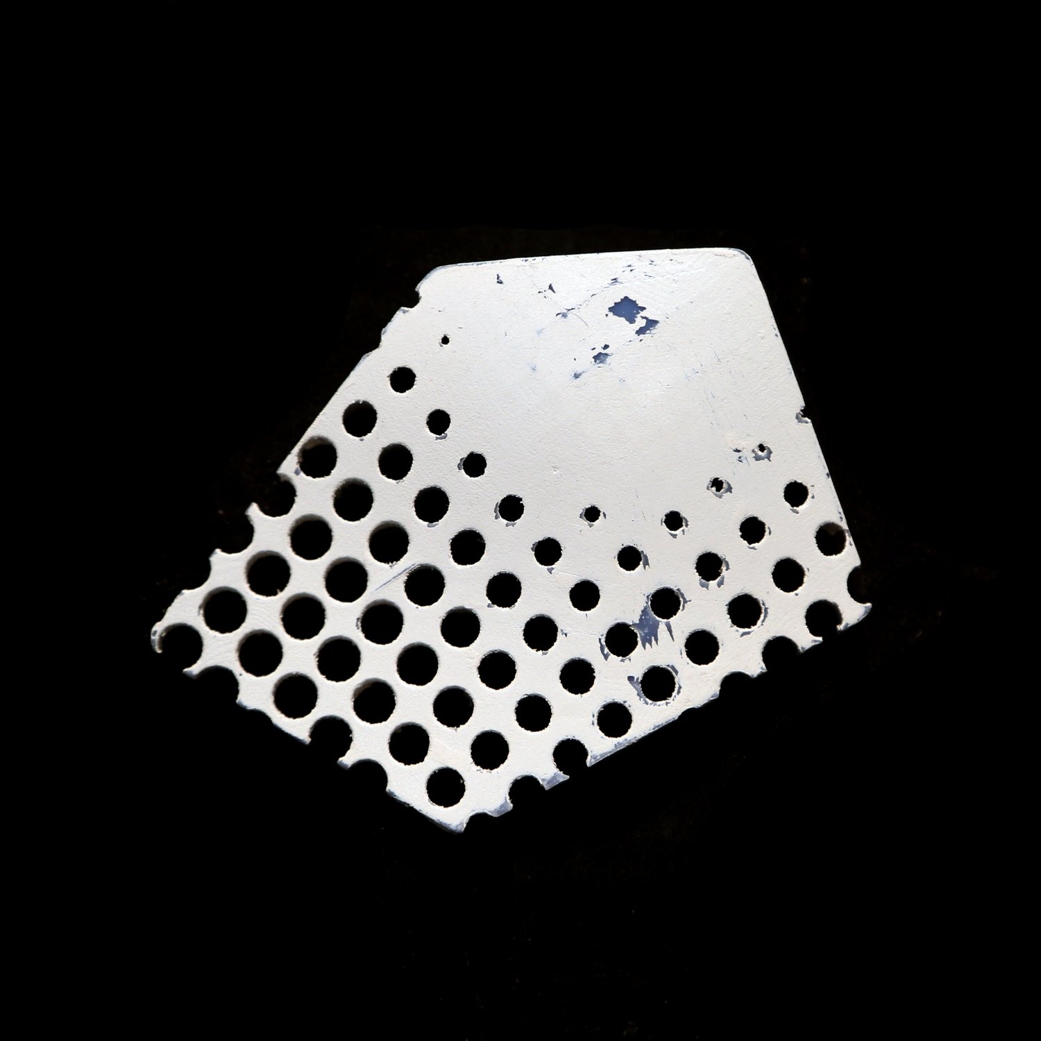 FOUNDATION_MODEL_8.jpg