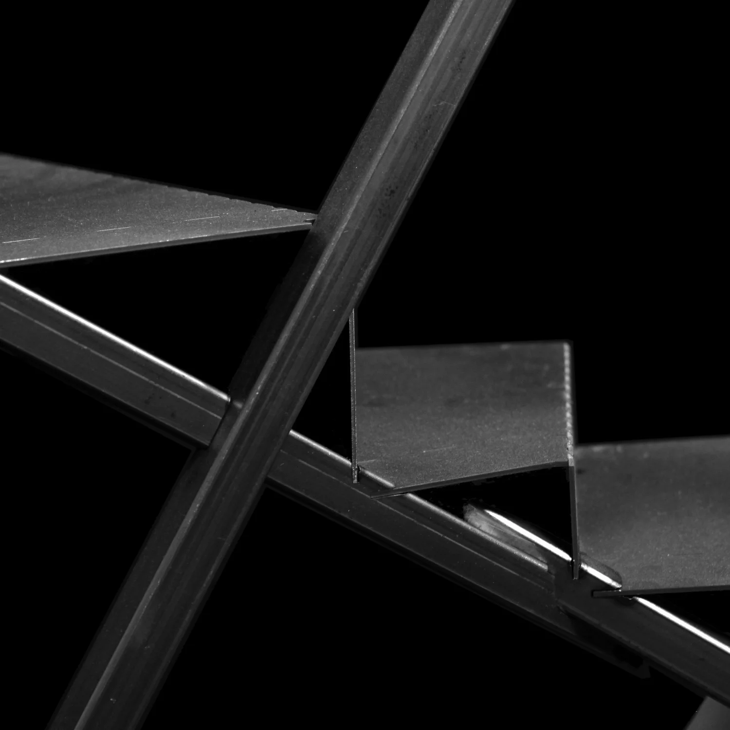 SPATIAL OFFSET_MODEL_2_BW.jpg