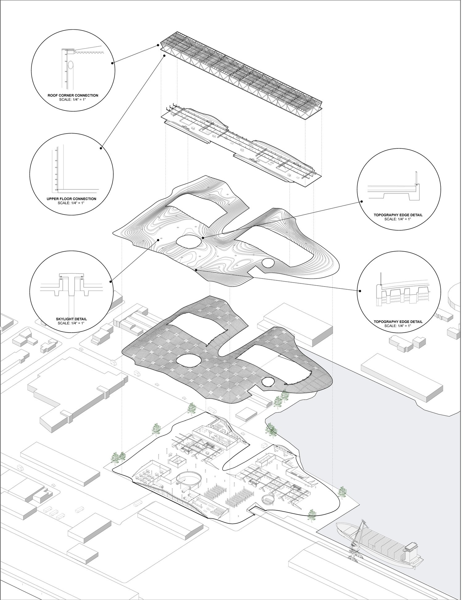 MODULAR FACTORY_DRAWING_3.jpg