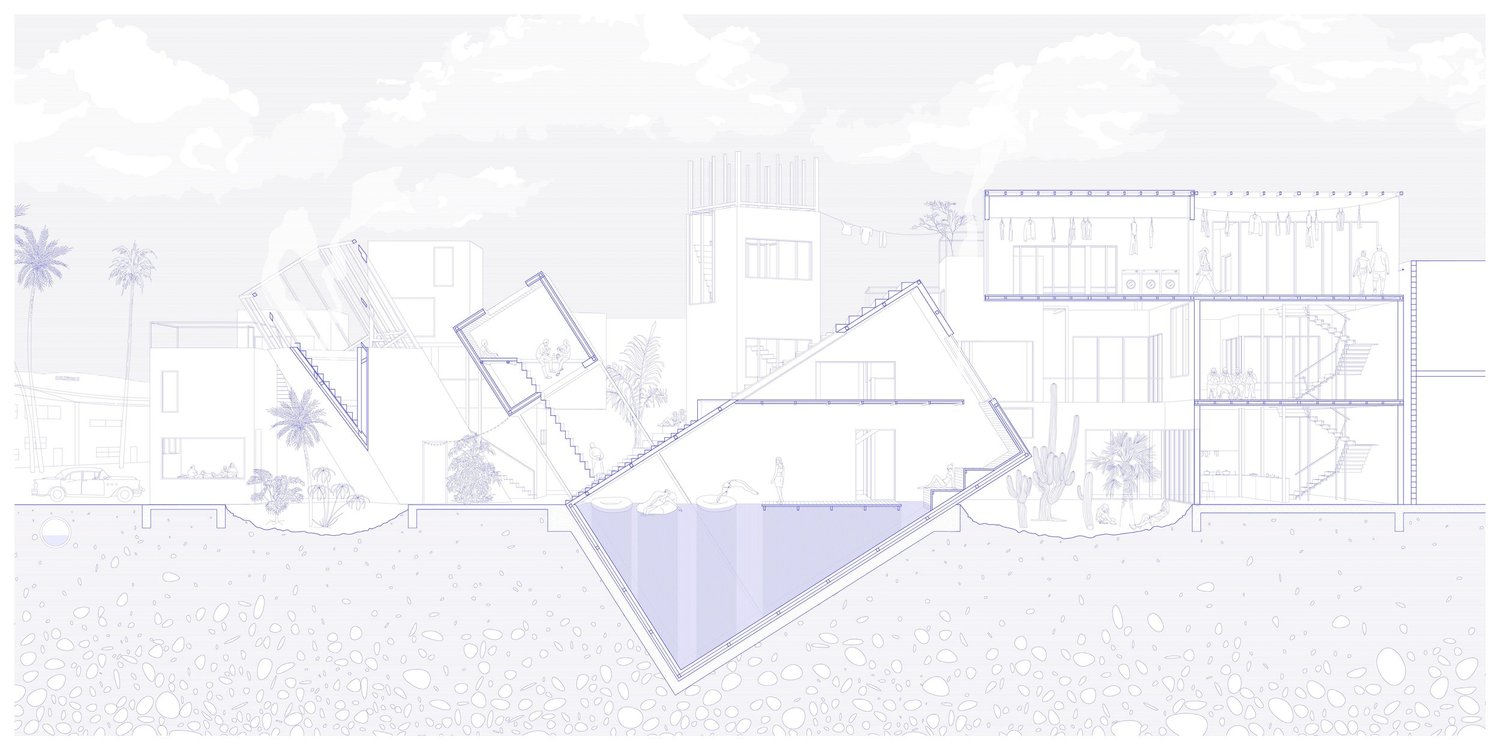SPATIAL OFFSET_DRAWING_4.jpg
