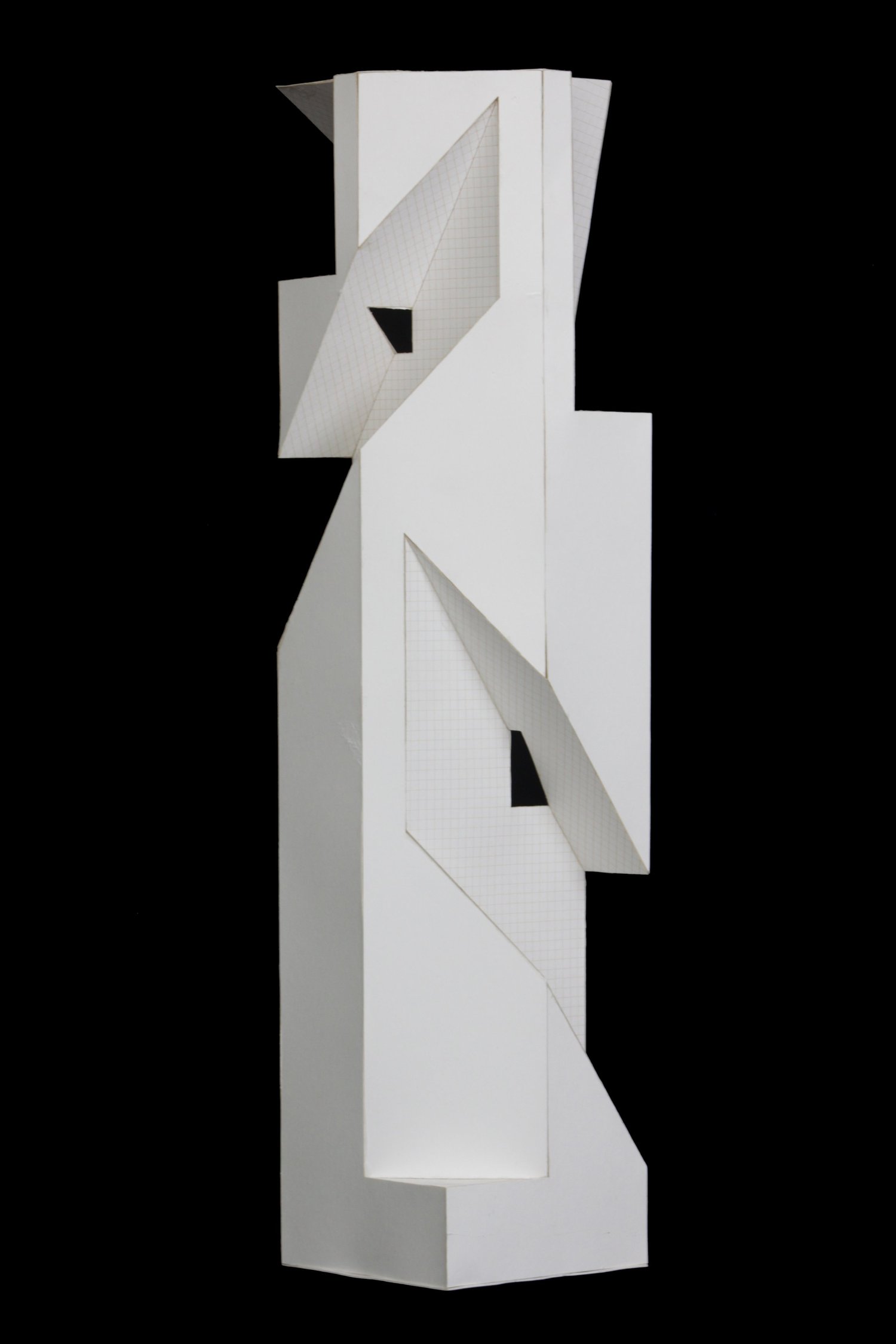URBAN TOWER_MODEL_13.jpg
