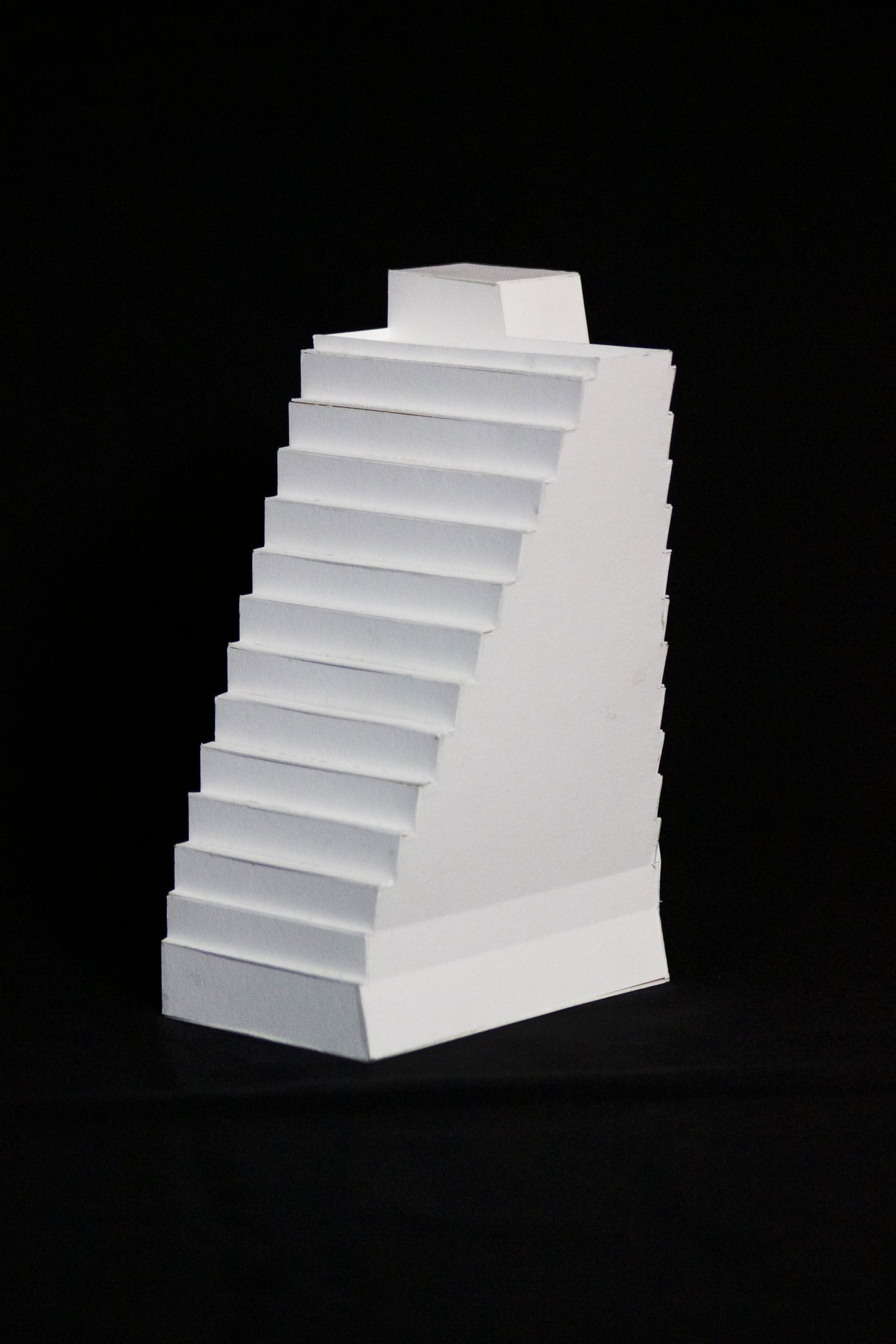 URBAN HOTEL_MODEL_9.jpg