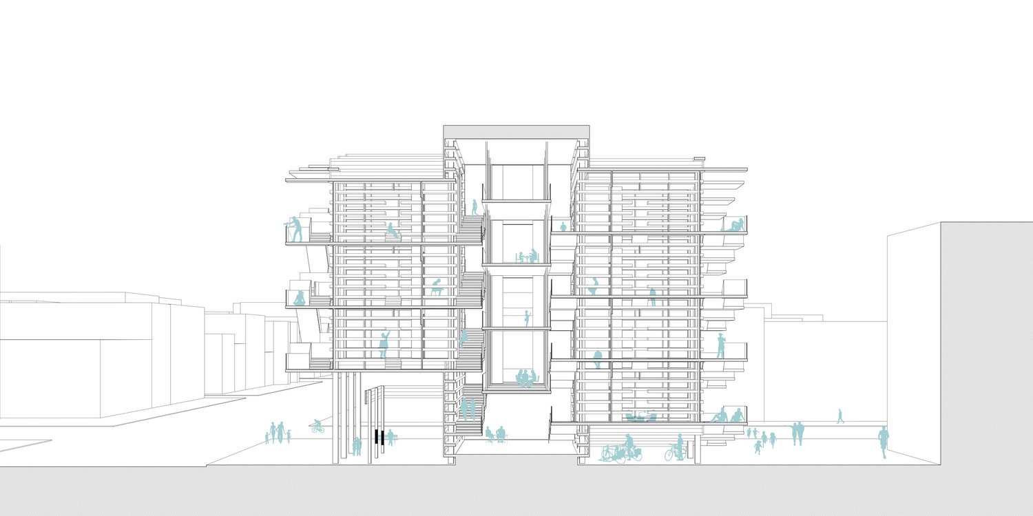 HOUSEING 2.0_DRAWING_12.jpg