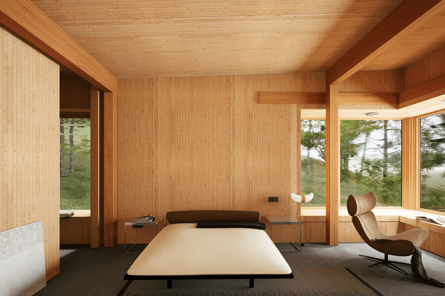 SUNNY BAY RESIDENCE_RENDERING_8.png