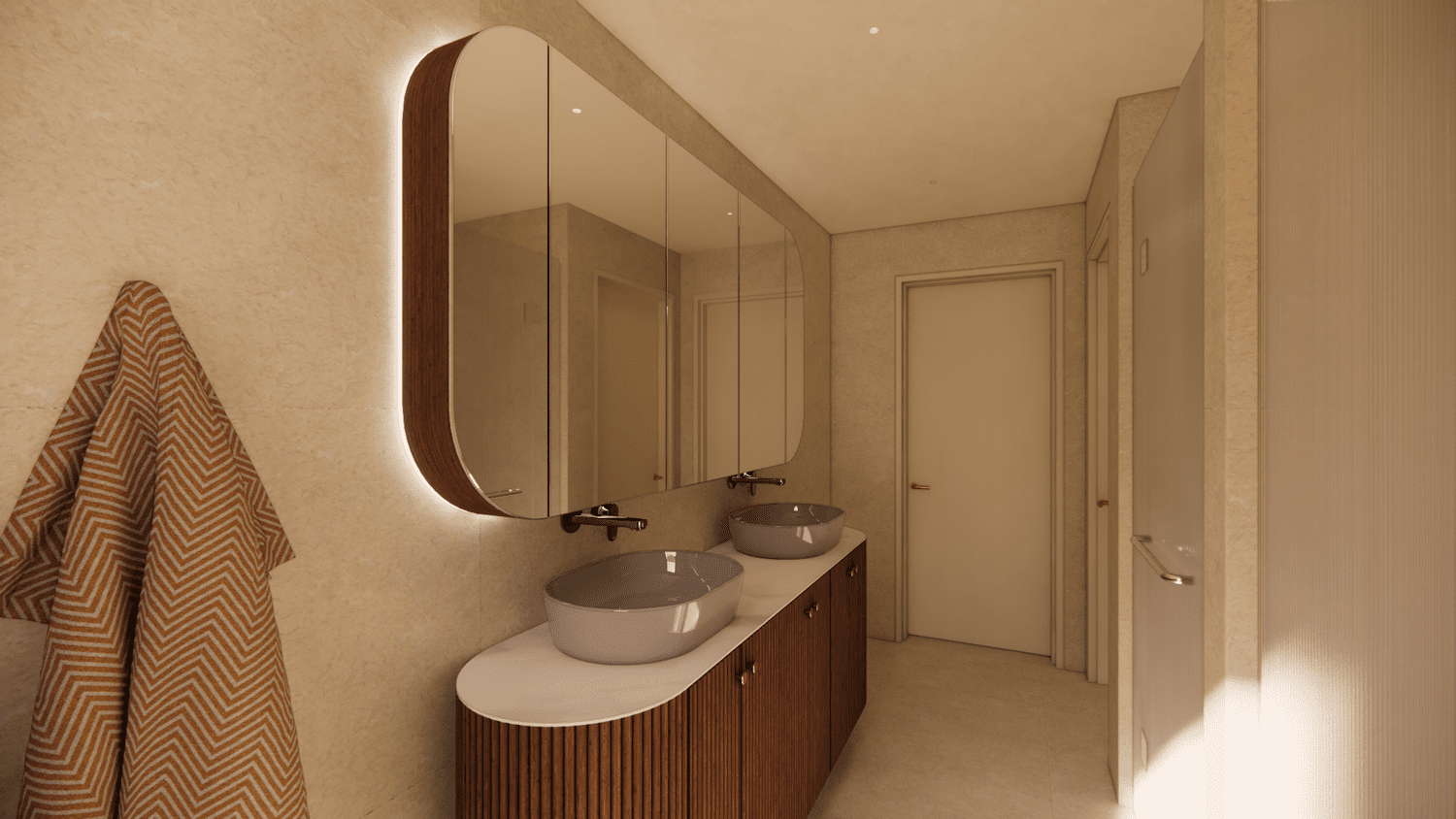 TAN RESIDENCE_RENDERING_5.png