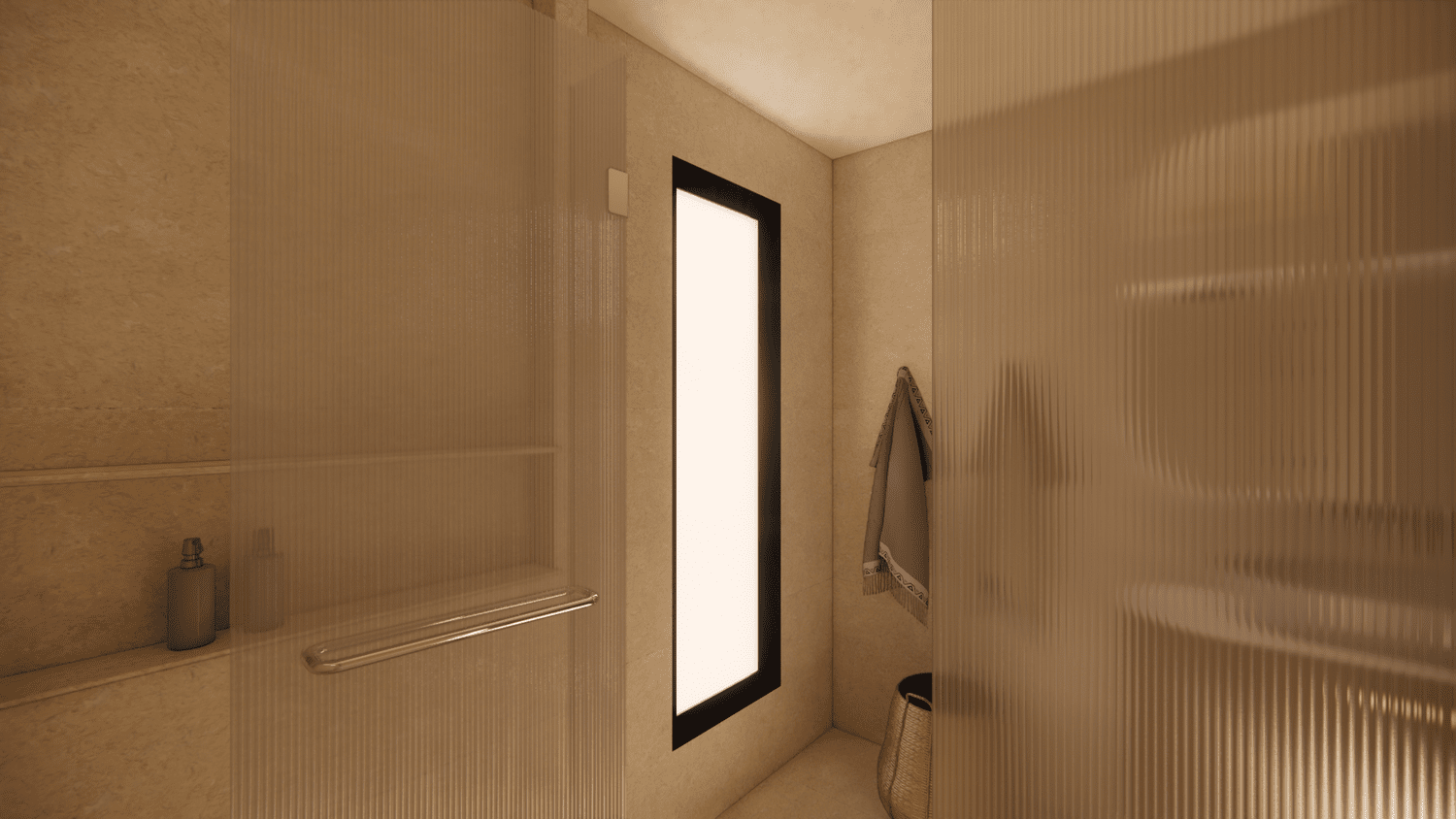 TAN RESIDENCE_RENDERING_3.png