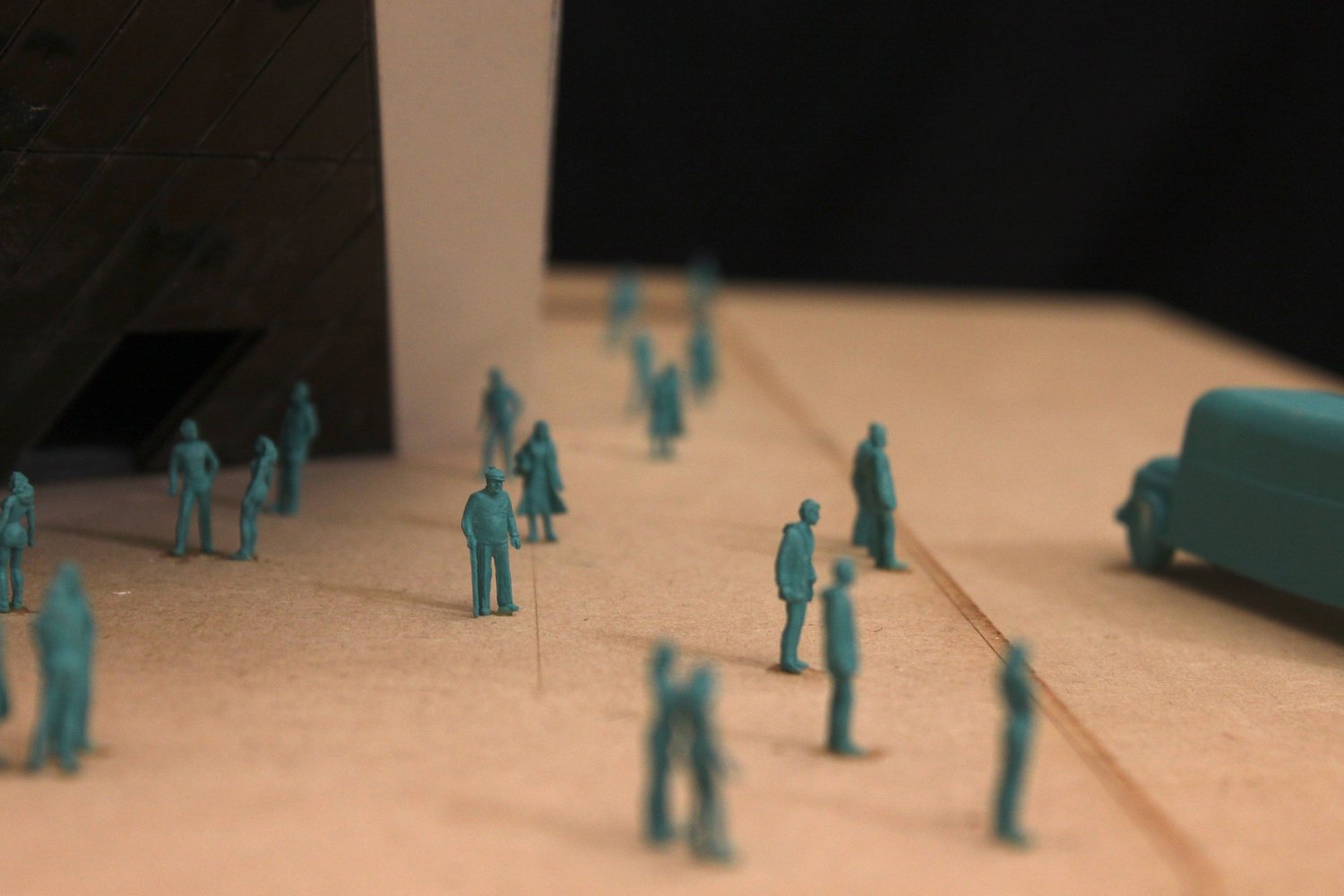 URBAN TOWER_MODEL_8.JPG