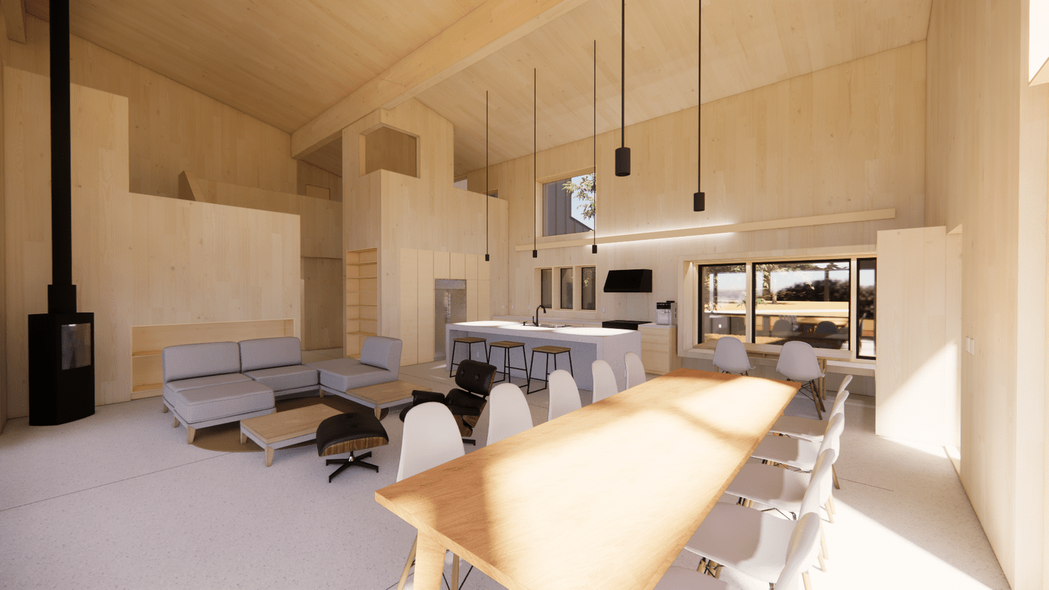 CATSKILLS RESIDENCE_RENDERING_1.png