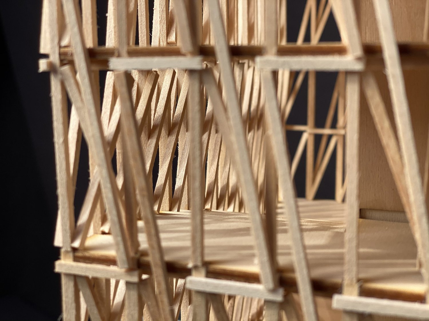 MATCHSTICK TOWER_MODEL_3.jpg