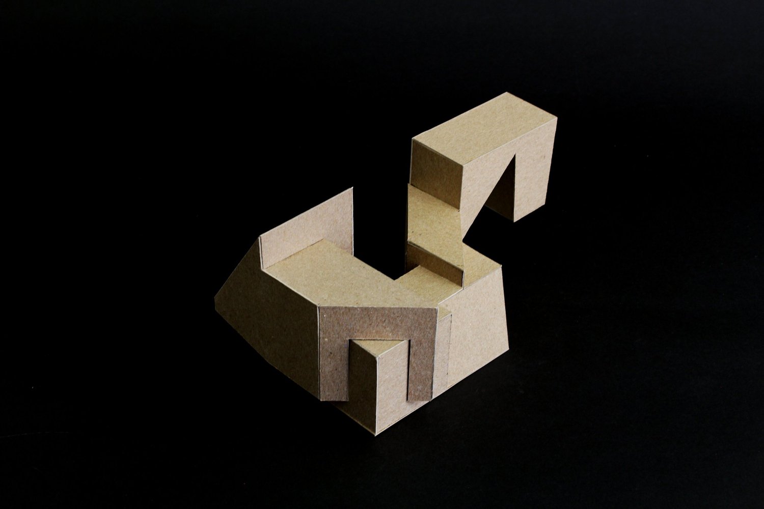 FOUNDATION_MODEL_10.jpg
