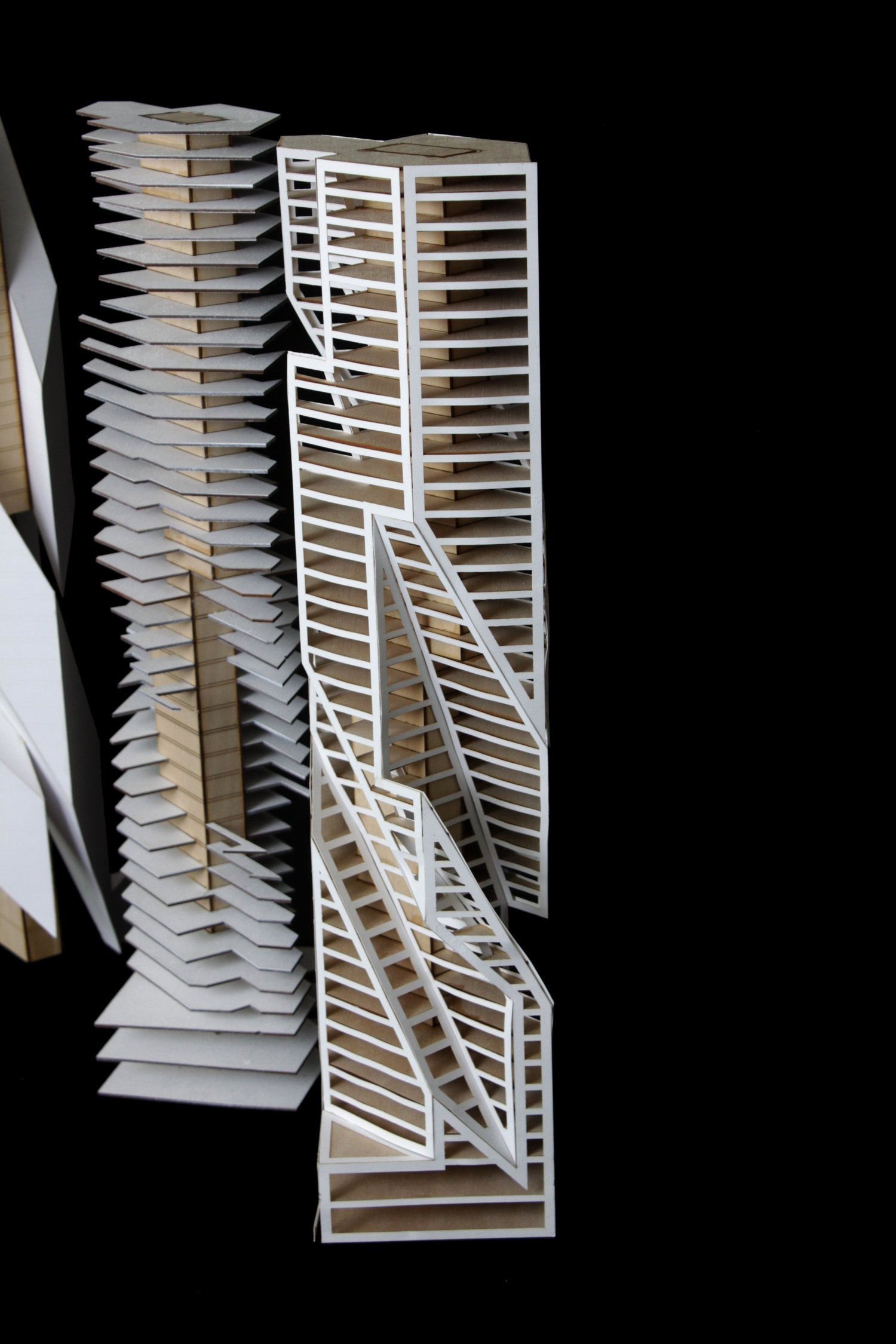URBAN TOWER_MODEL_5.jpg
